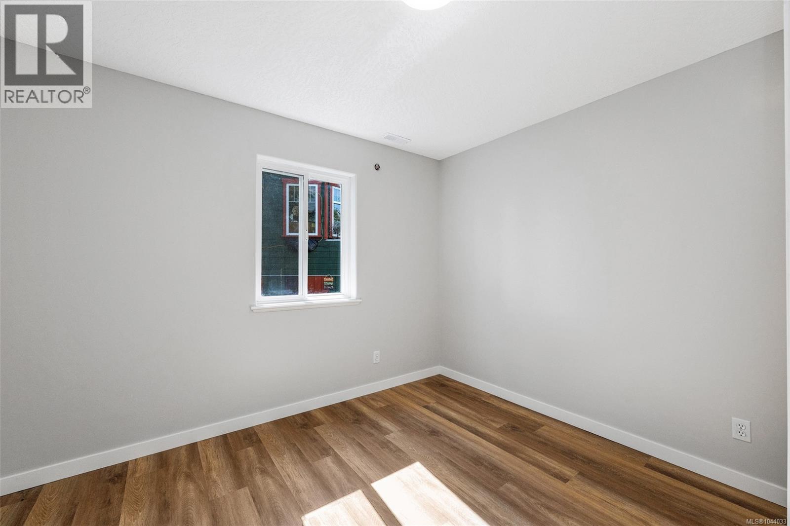 6109 Westridge Rd Property Photo 35