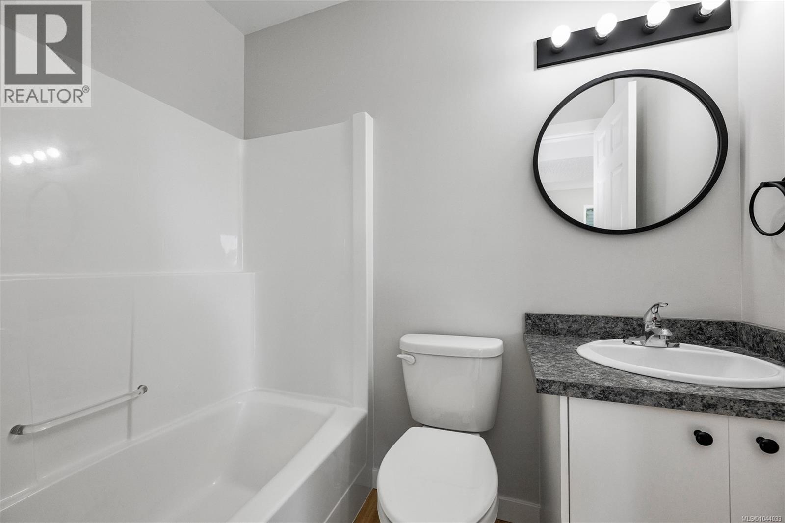 6109 Westridge Rd Property Photo 37