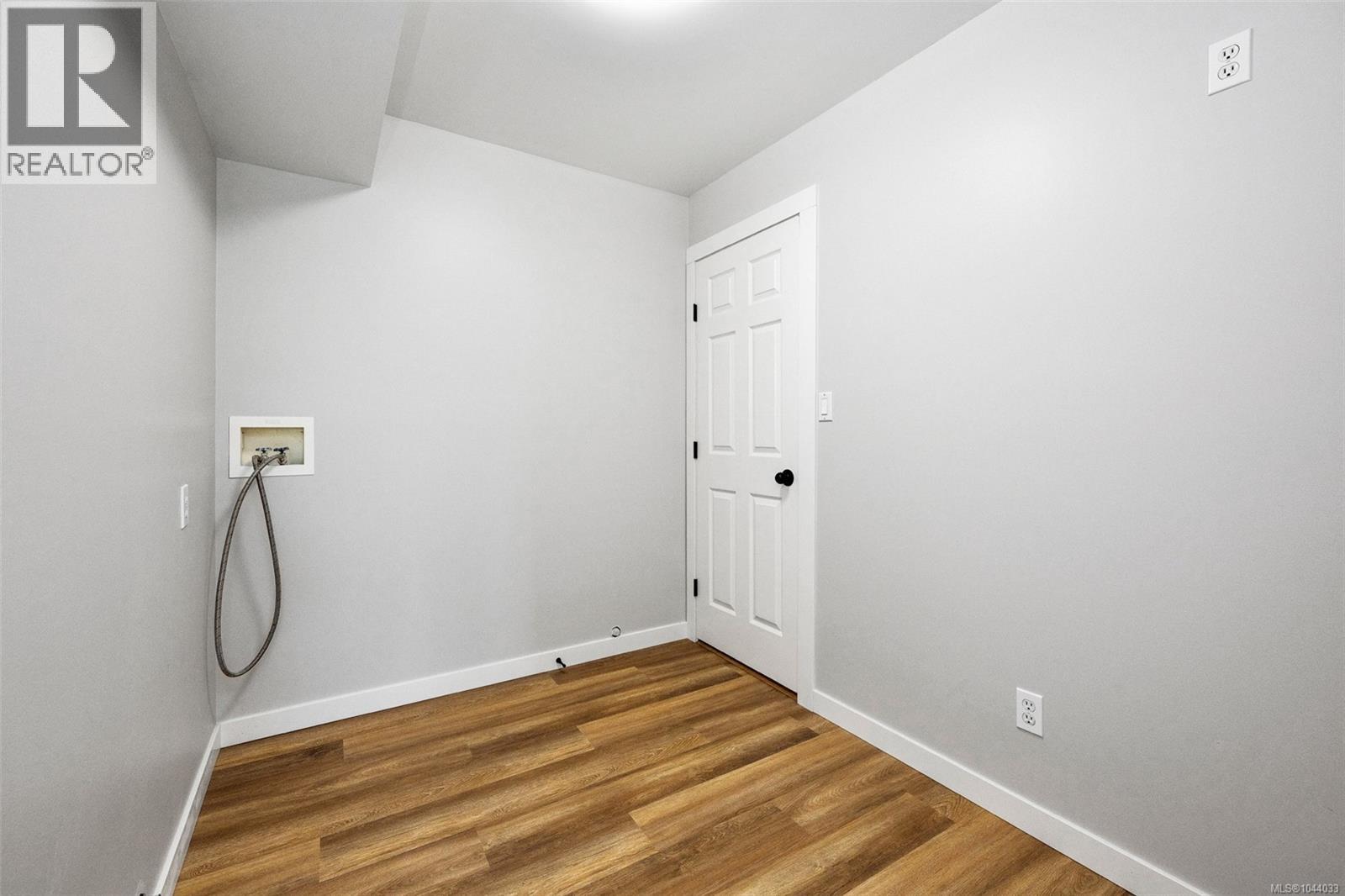 6109 Westridge Rd Property Photo 38