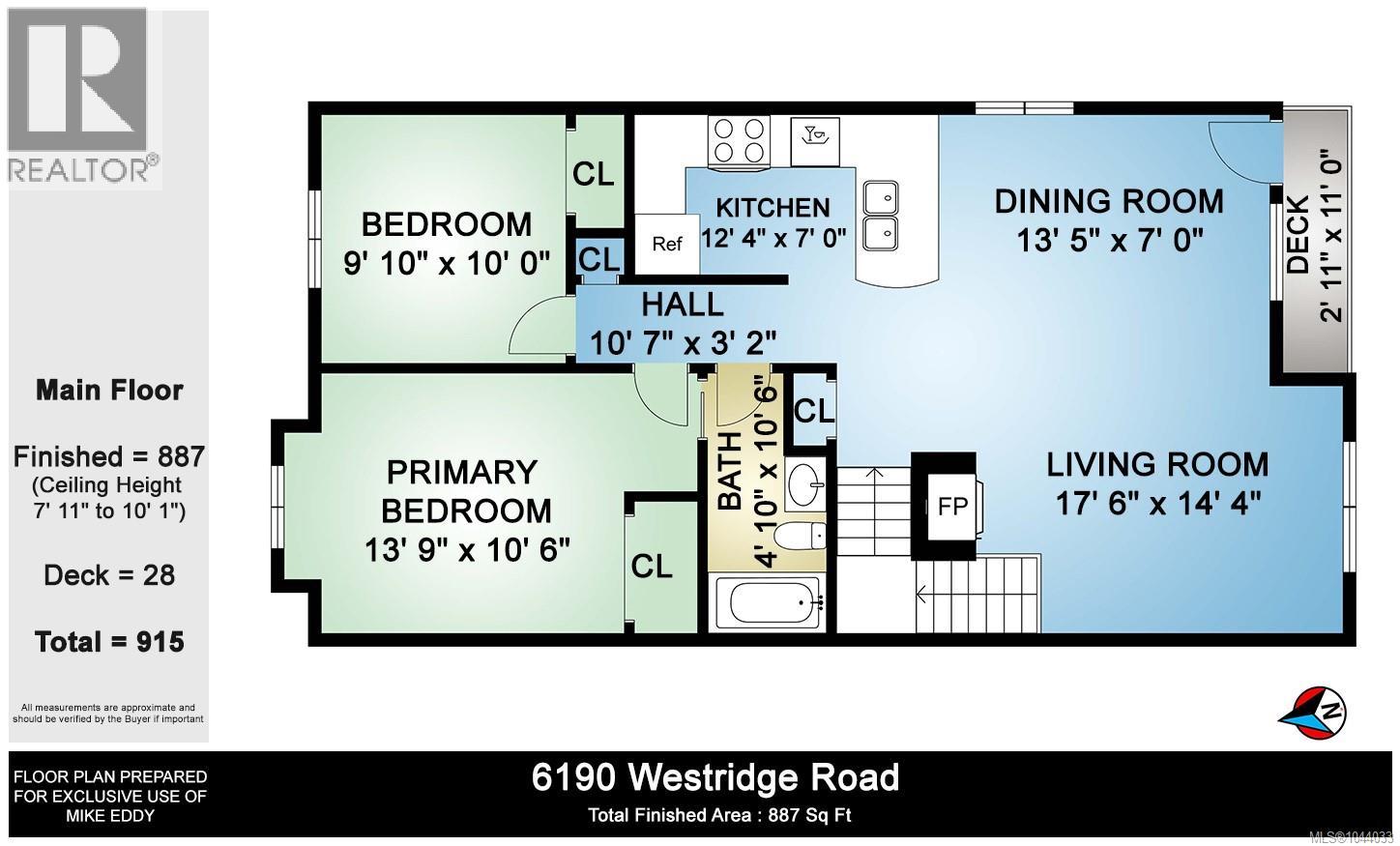 6109 Westridge Rd Property Photo 40