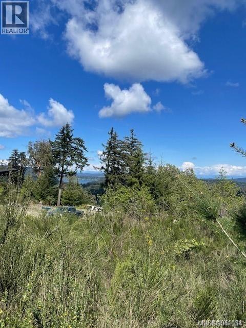 171 Northern Way Property Photo 6