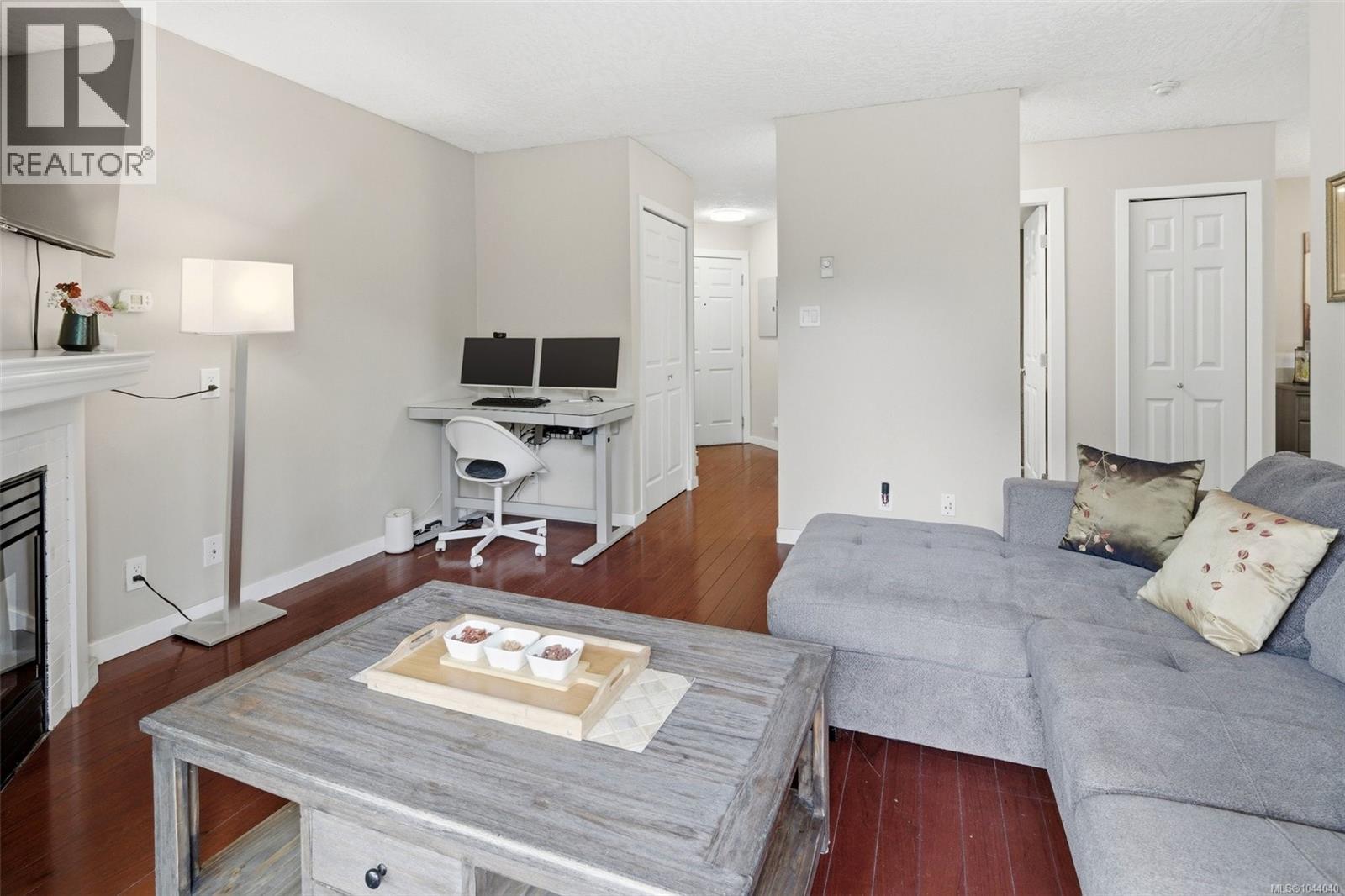 202 2710 Grosvenor Rd Property Photo 5