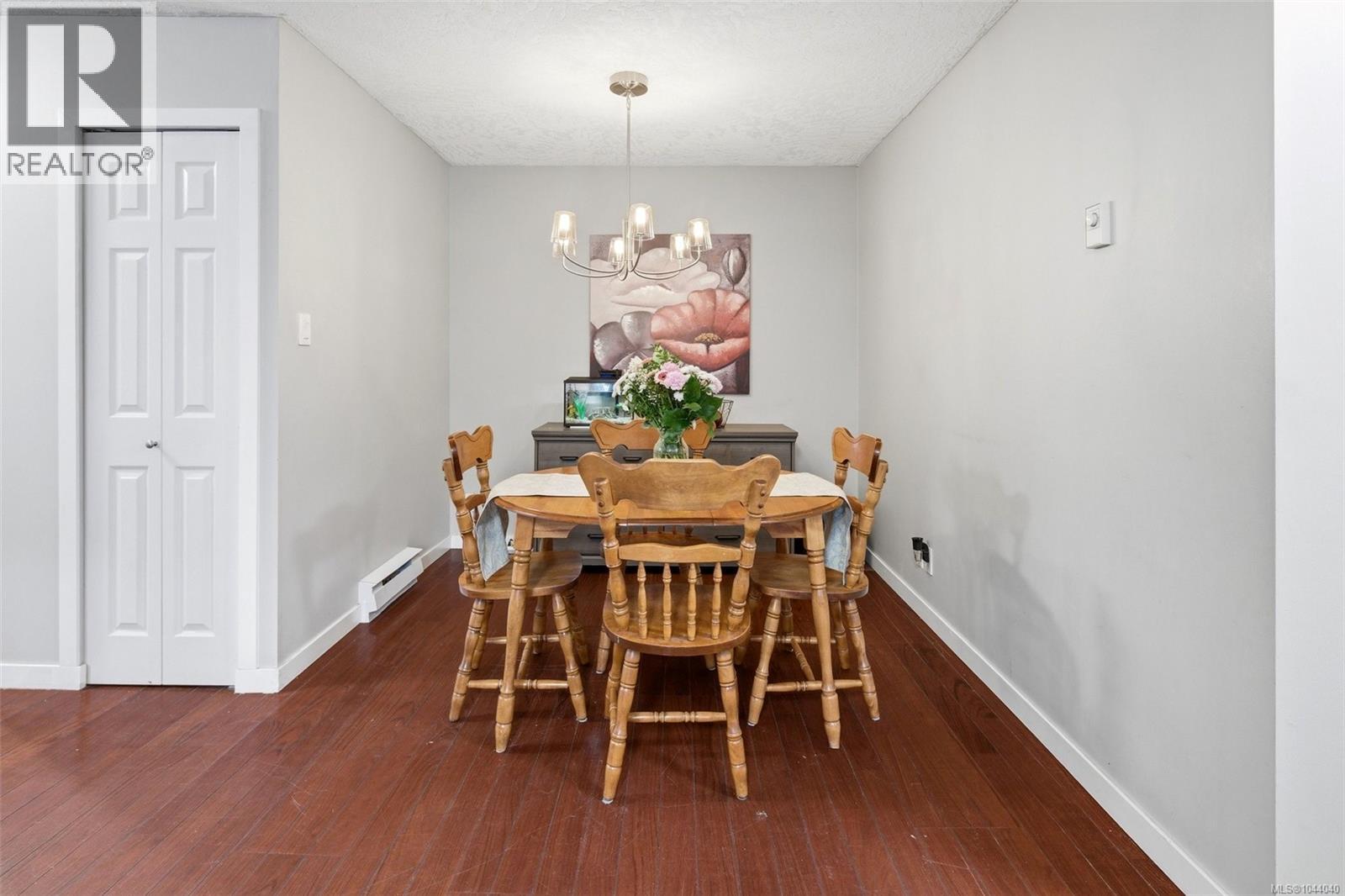 202 2710 Grosvenor Rd Property Photo 12