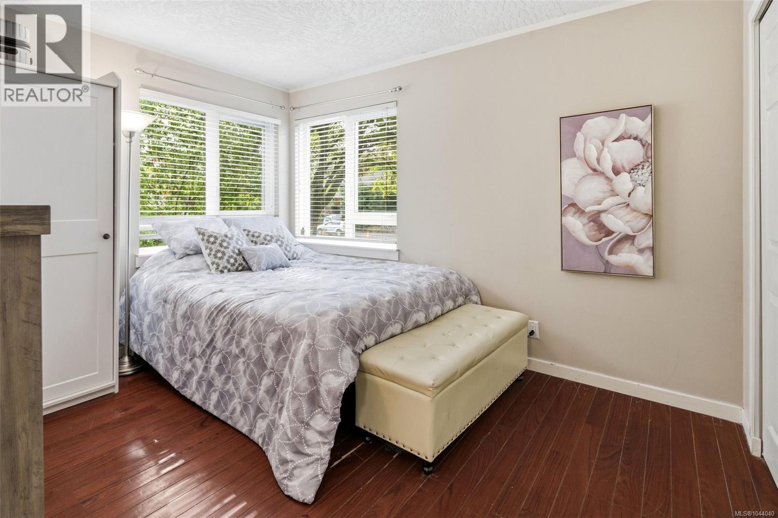 202 2710 Grosvenor Rd Property Photo 14