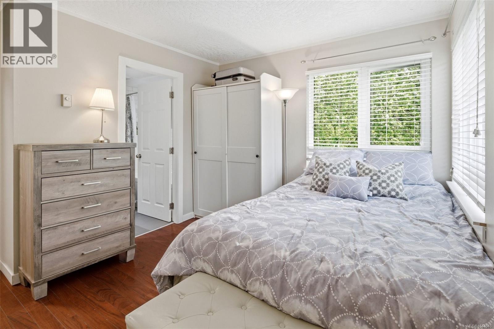 202 2710 Grosvenor Rd Property Photo 15