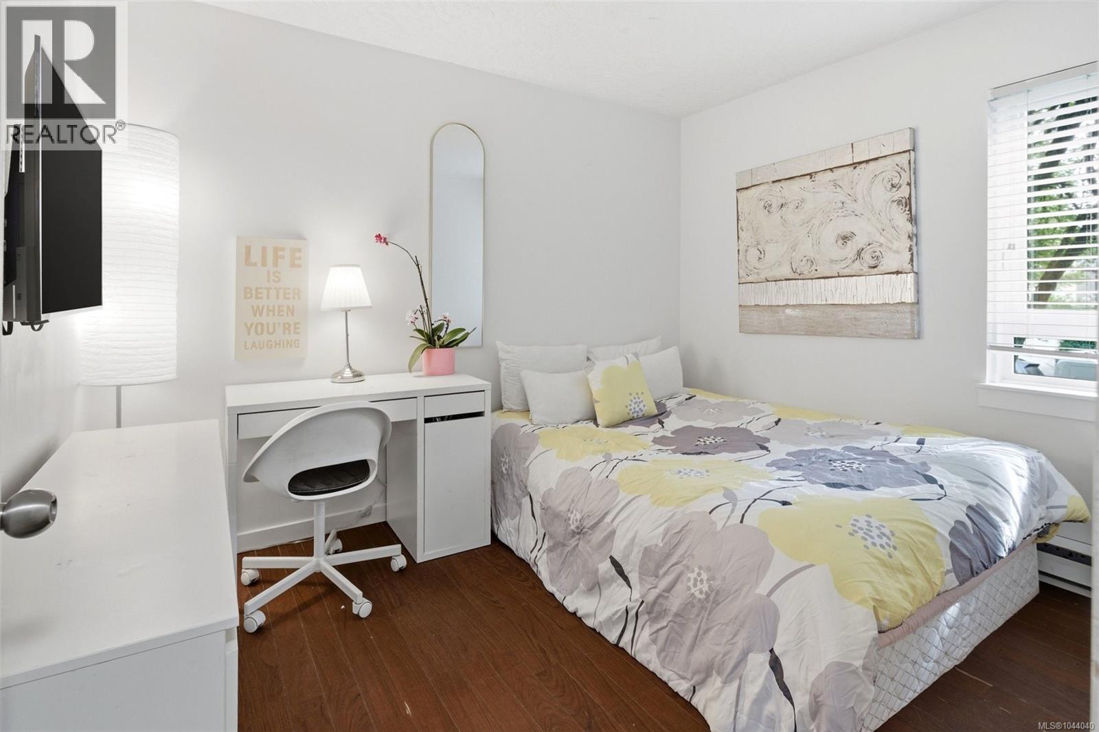 202 2710 Grosvenor Rd Property Photo 18