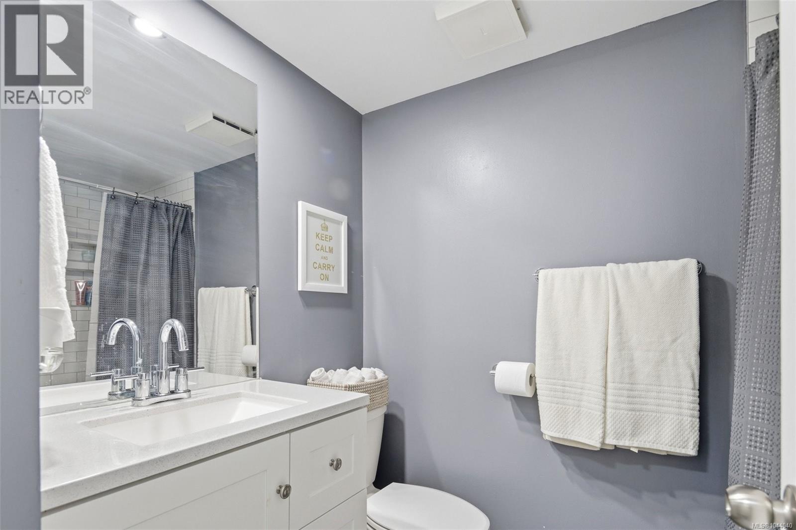 202 2710 Grosvenor Rd Property Photo 19