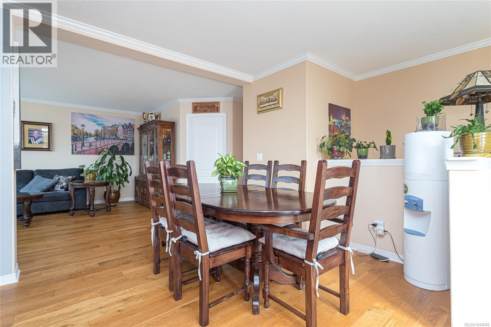280 Lake Park Rd Property Photo 13