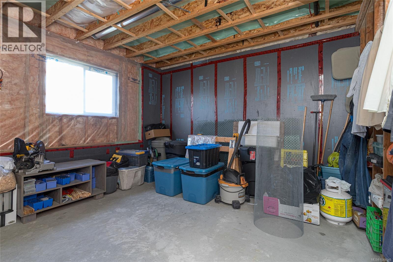 280 Lake Park Rd Property Photo 27