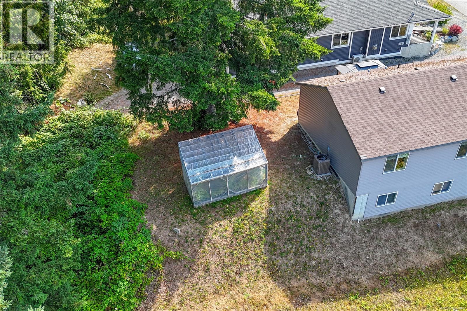280 Lake Park Rd Property Photo 40