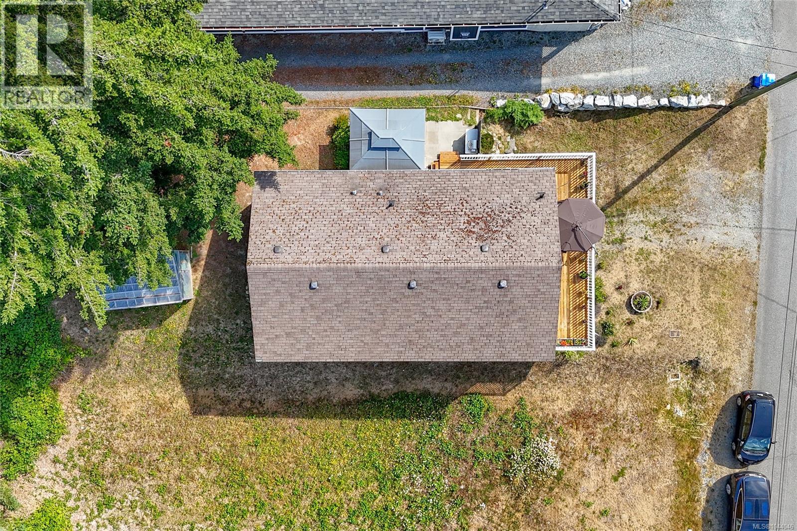280 Lake Park Rd Property Photo 42