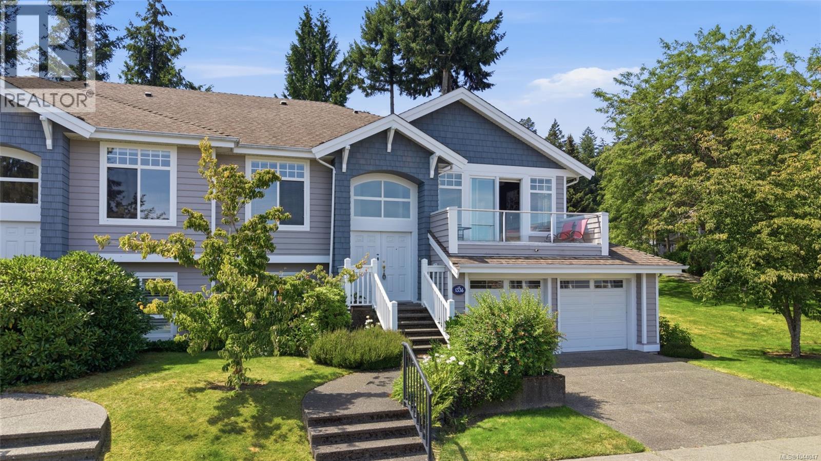 1336 Gabriola Dr Property Photo 1