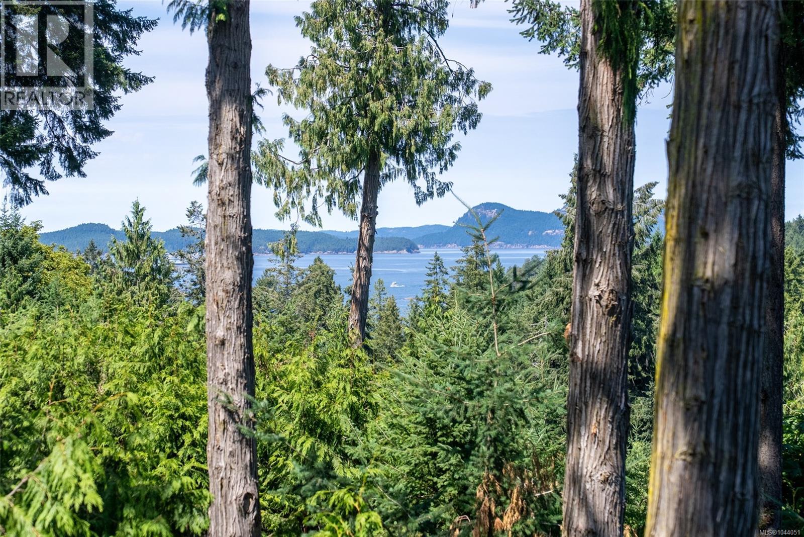 2610 Gunwhale Rd Property Photo 5