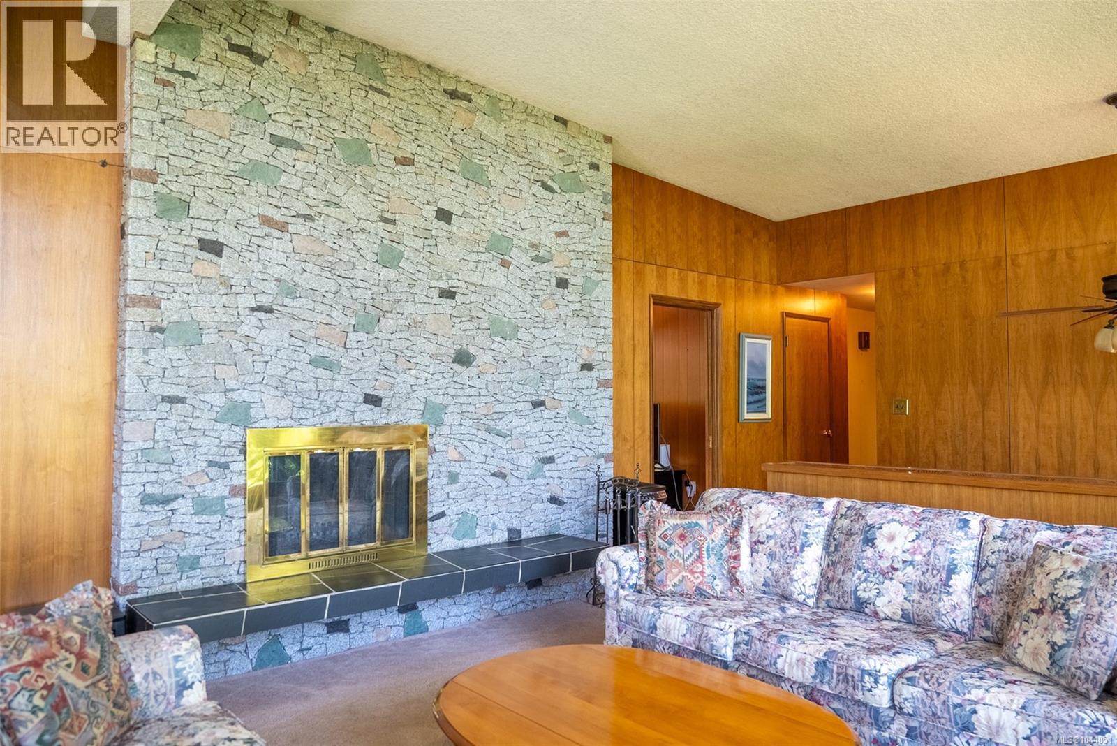 2610 Gunwhale Rd Property Photo 11