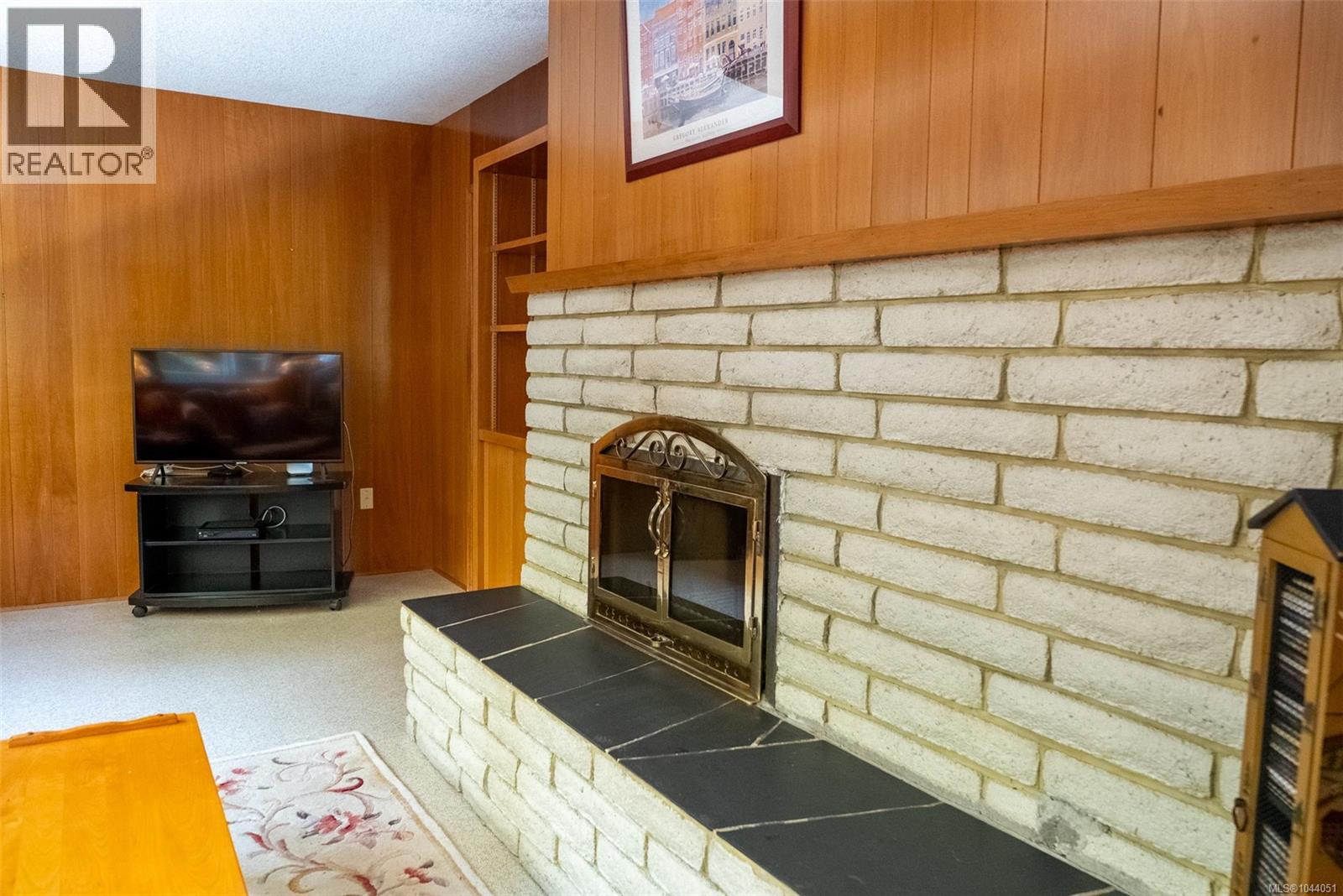 2610 Gunwhale Rd Property Photo 15