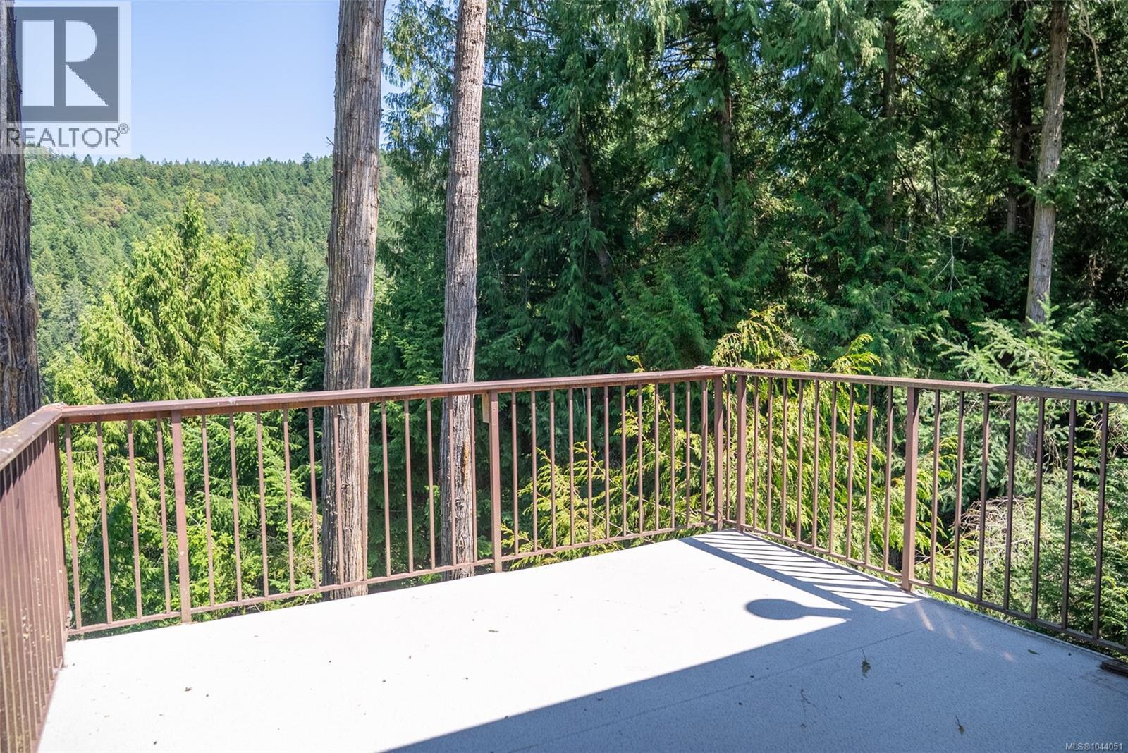 2610 Gunwhale Rd Property Photo 18