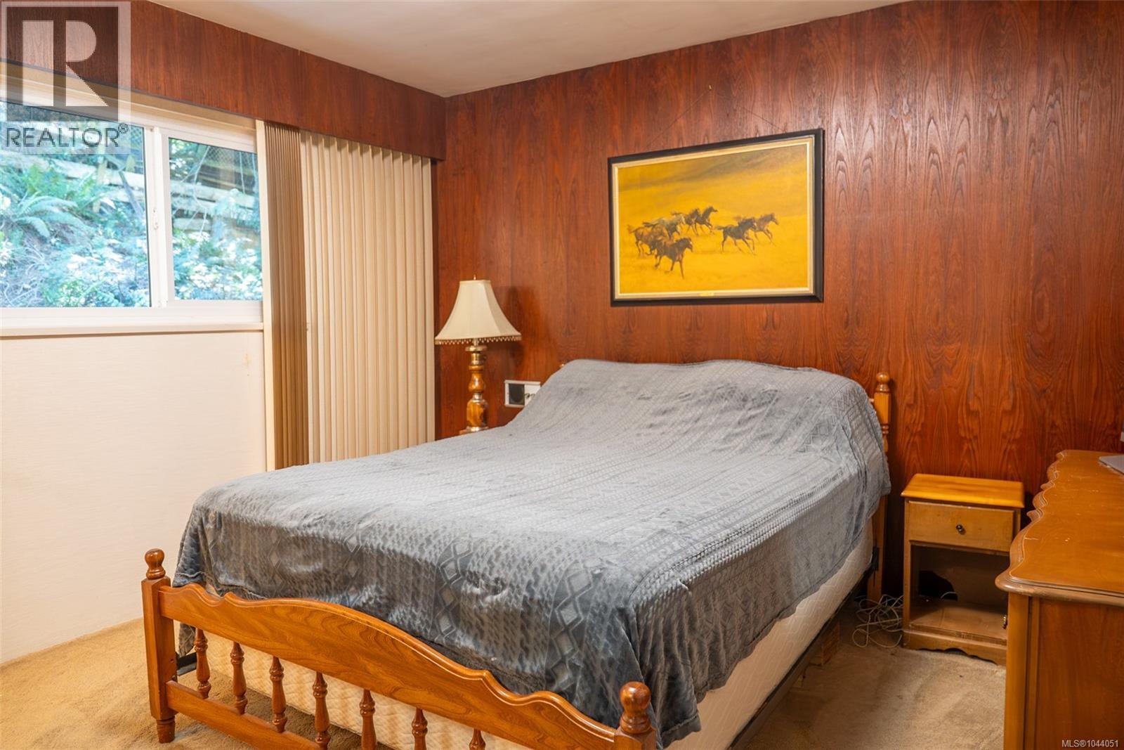 2610 Gunwhale Rd Property Photo 24