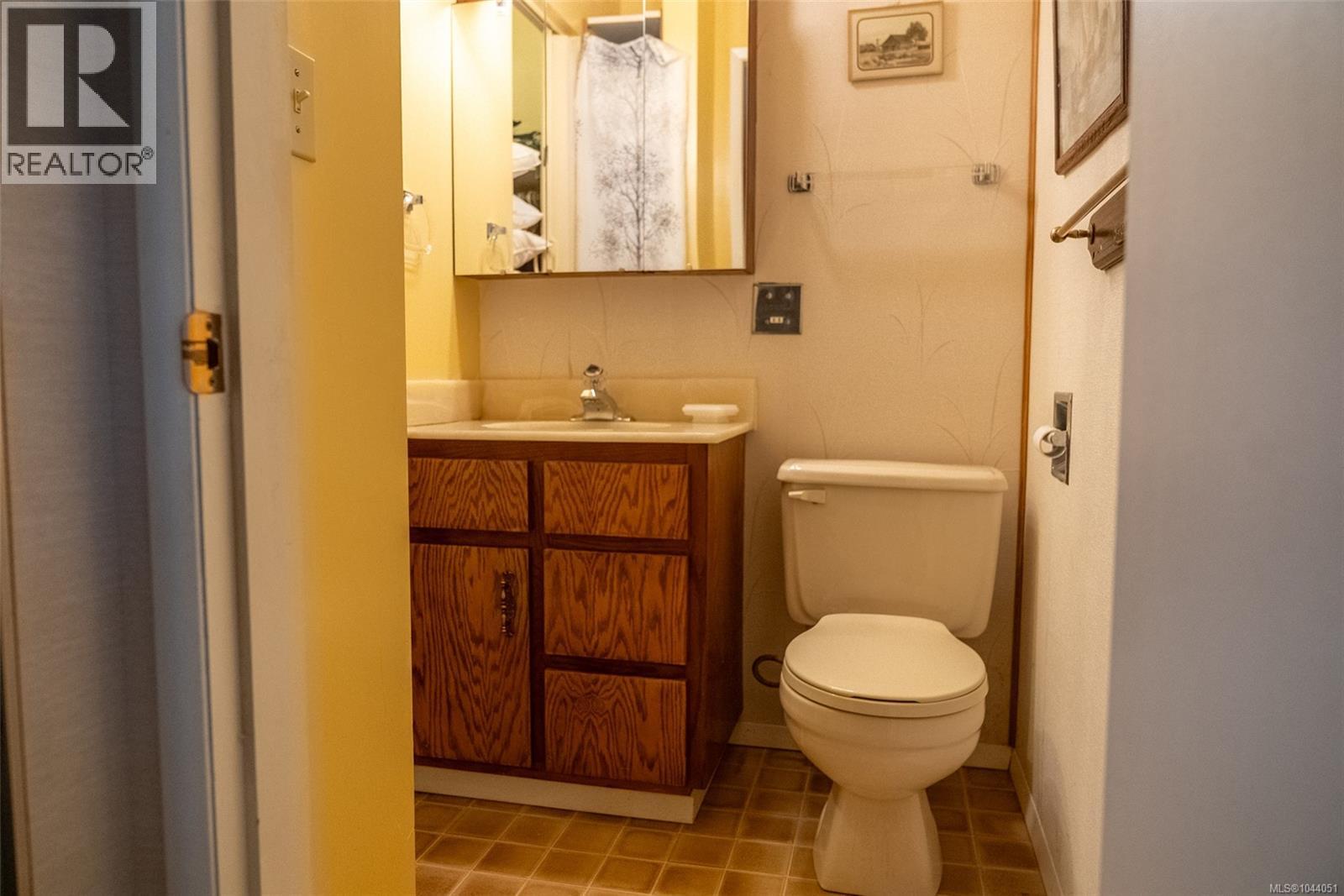 2610 Gunwhale Rd Property Photo 27