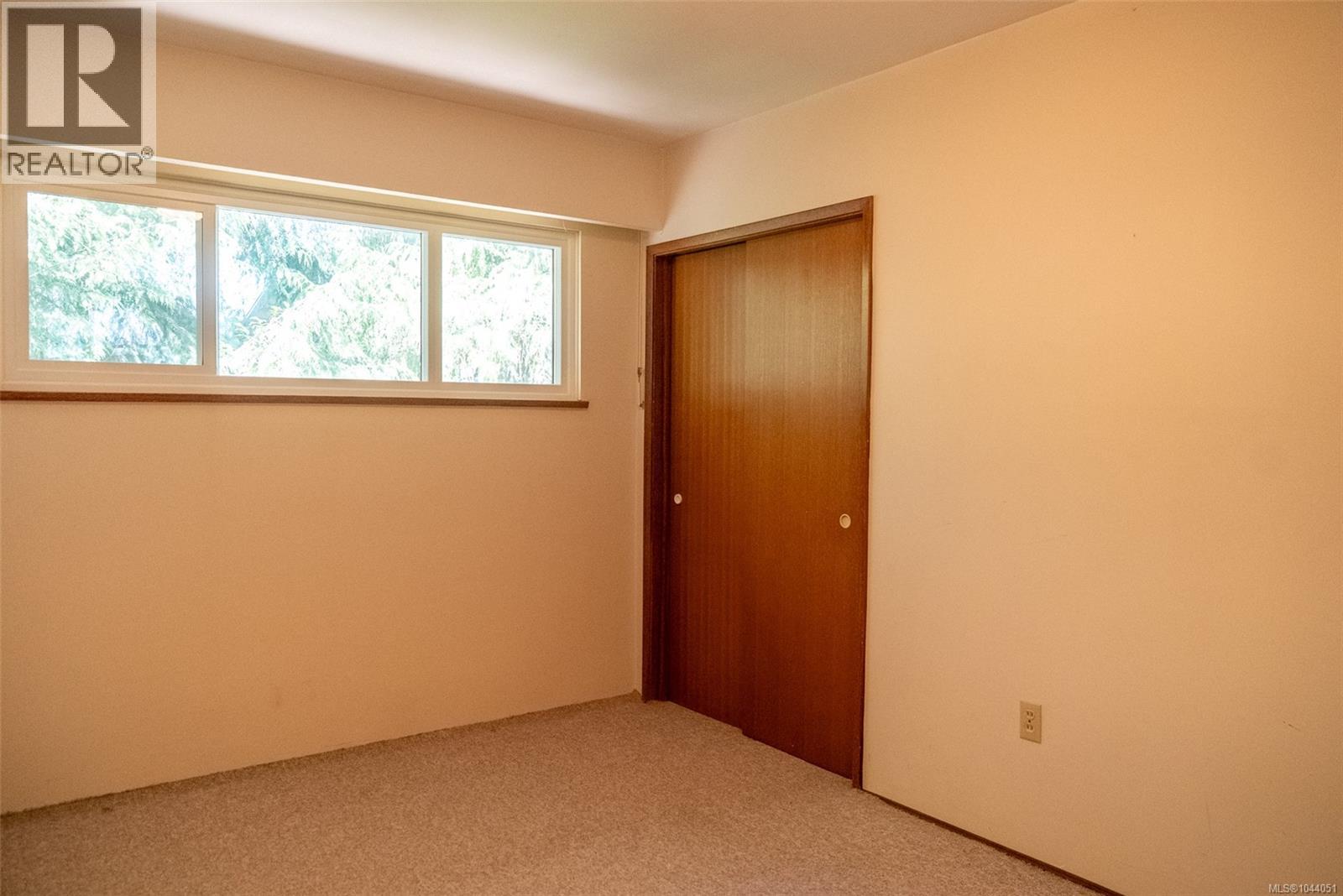 2610 Gunwhale Rd Property Photo 30