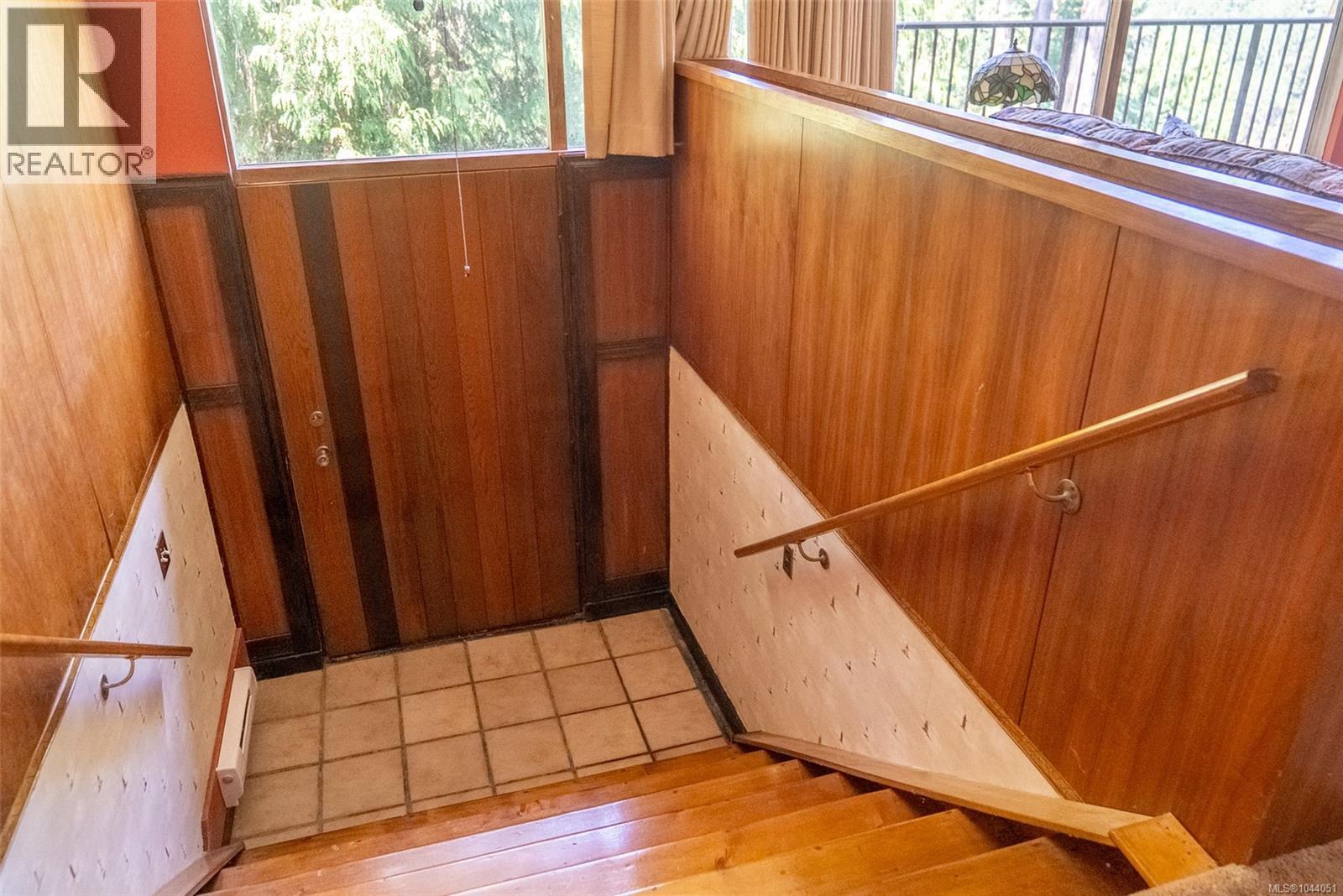 2610 Gunwhale Rd Property Photo 32