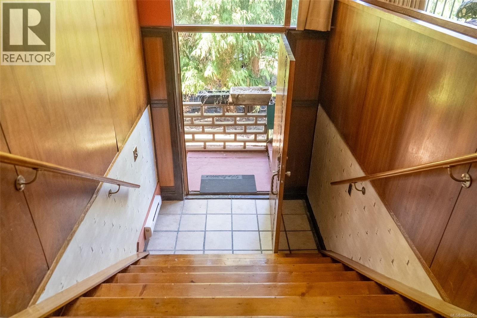 2610 Gunwhale Rd Property Photo 33