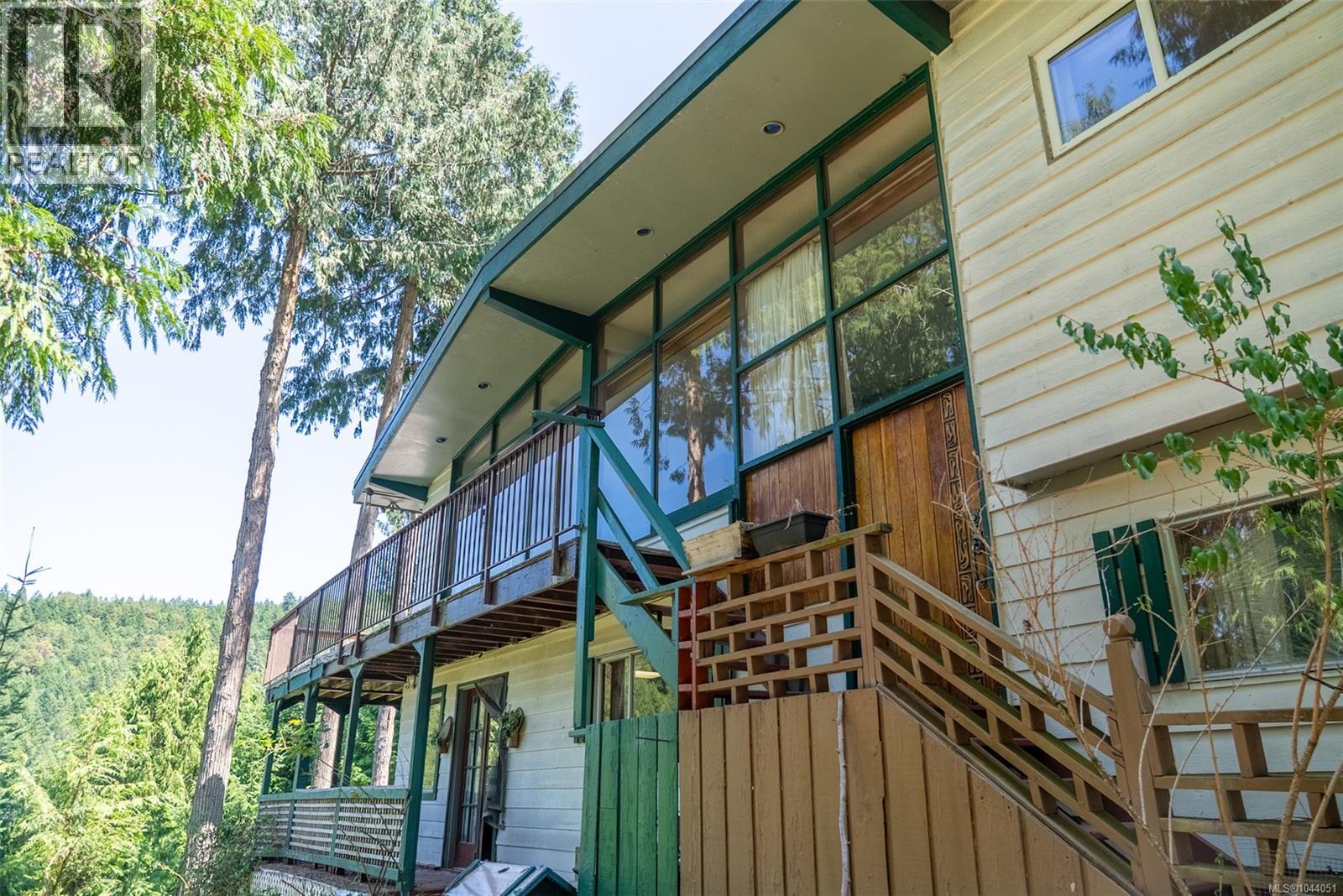 2610 Gunwhale Rd Property Photo 35