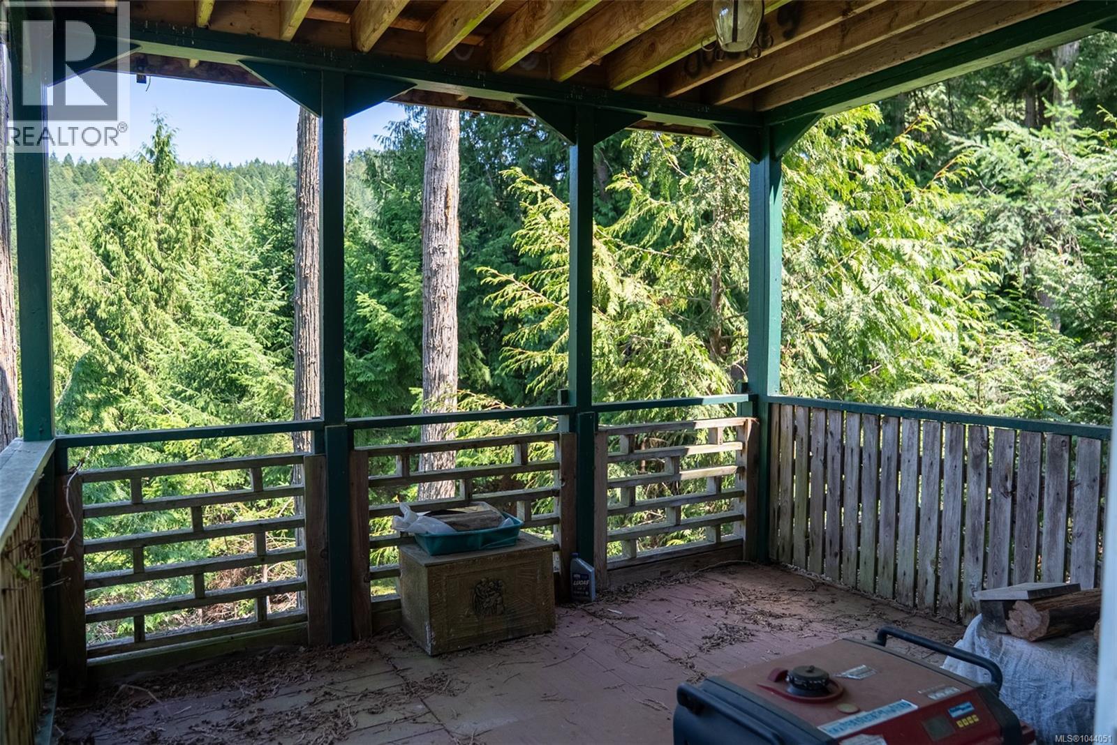 2610 Gunwhale Rd Property Photo 37