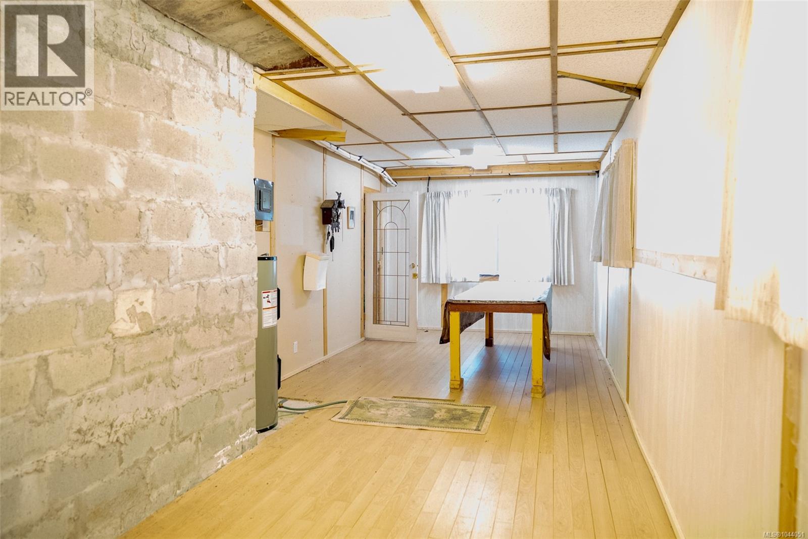 2610 Gunwhale Rd Property Photo 40