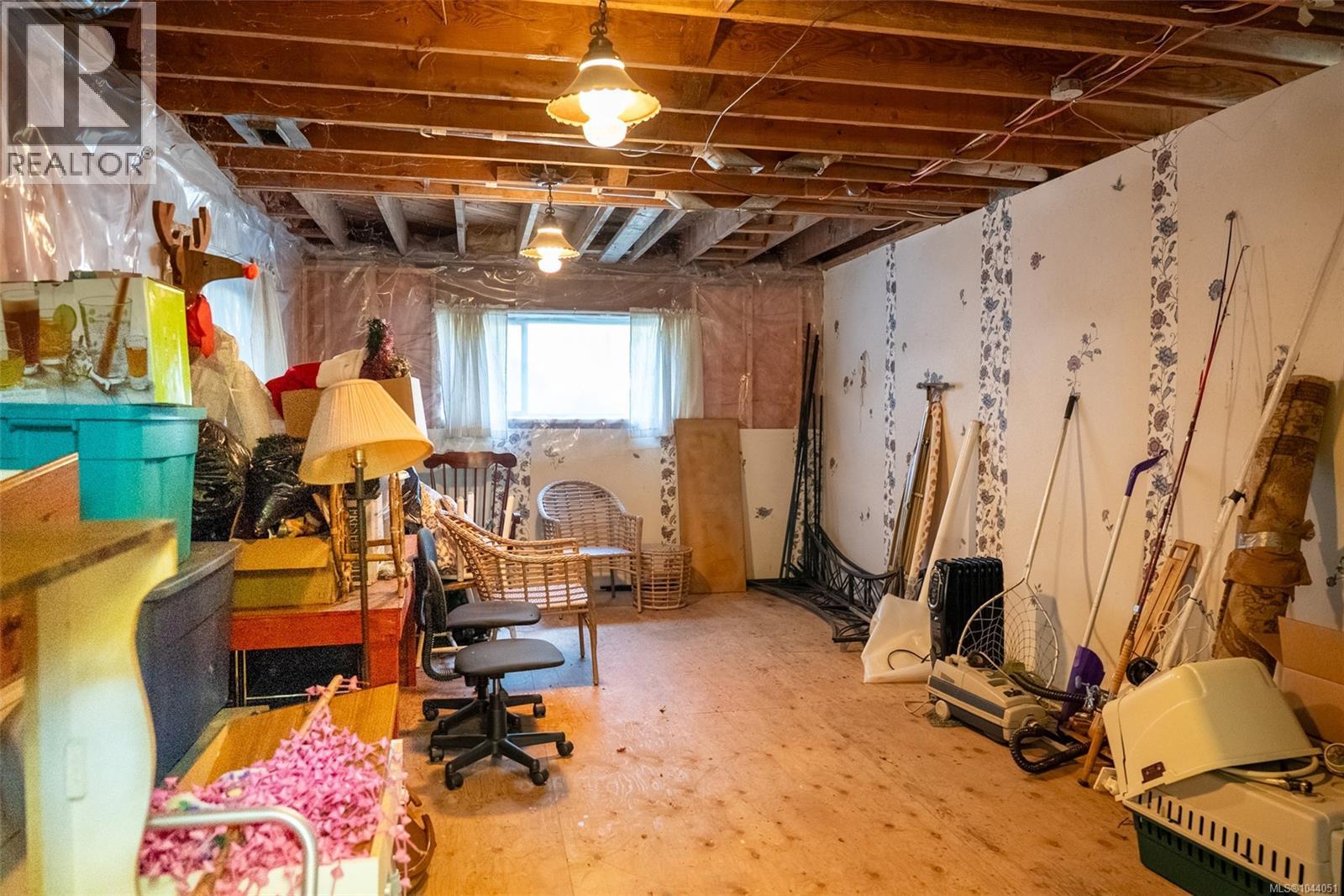 2610 Gunwhale Rd Property Photo 41