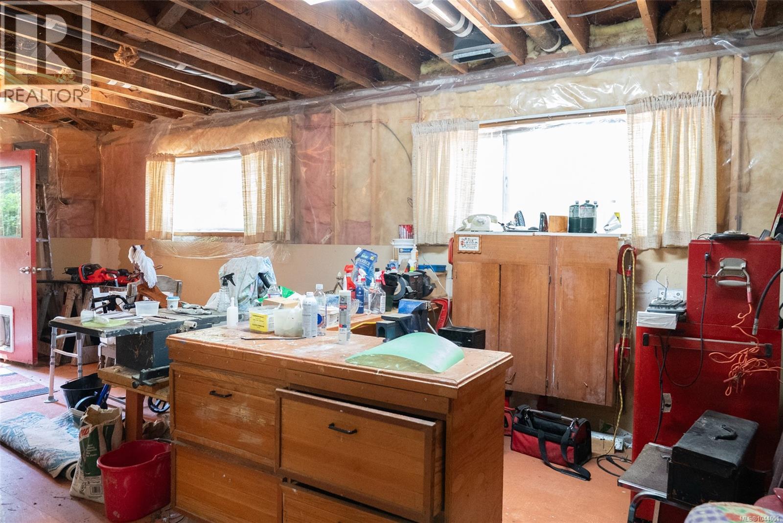 2610 Gunwhale Rd Property Photo 42