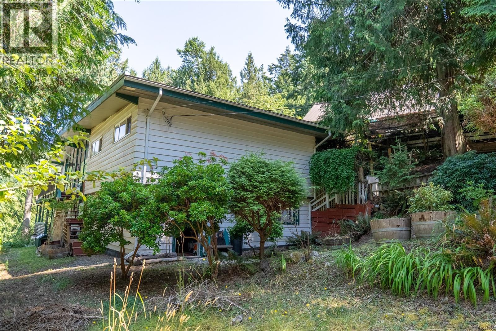2610 Gunwhale Rd Property Photo 44