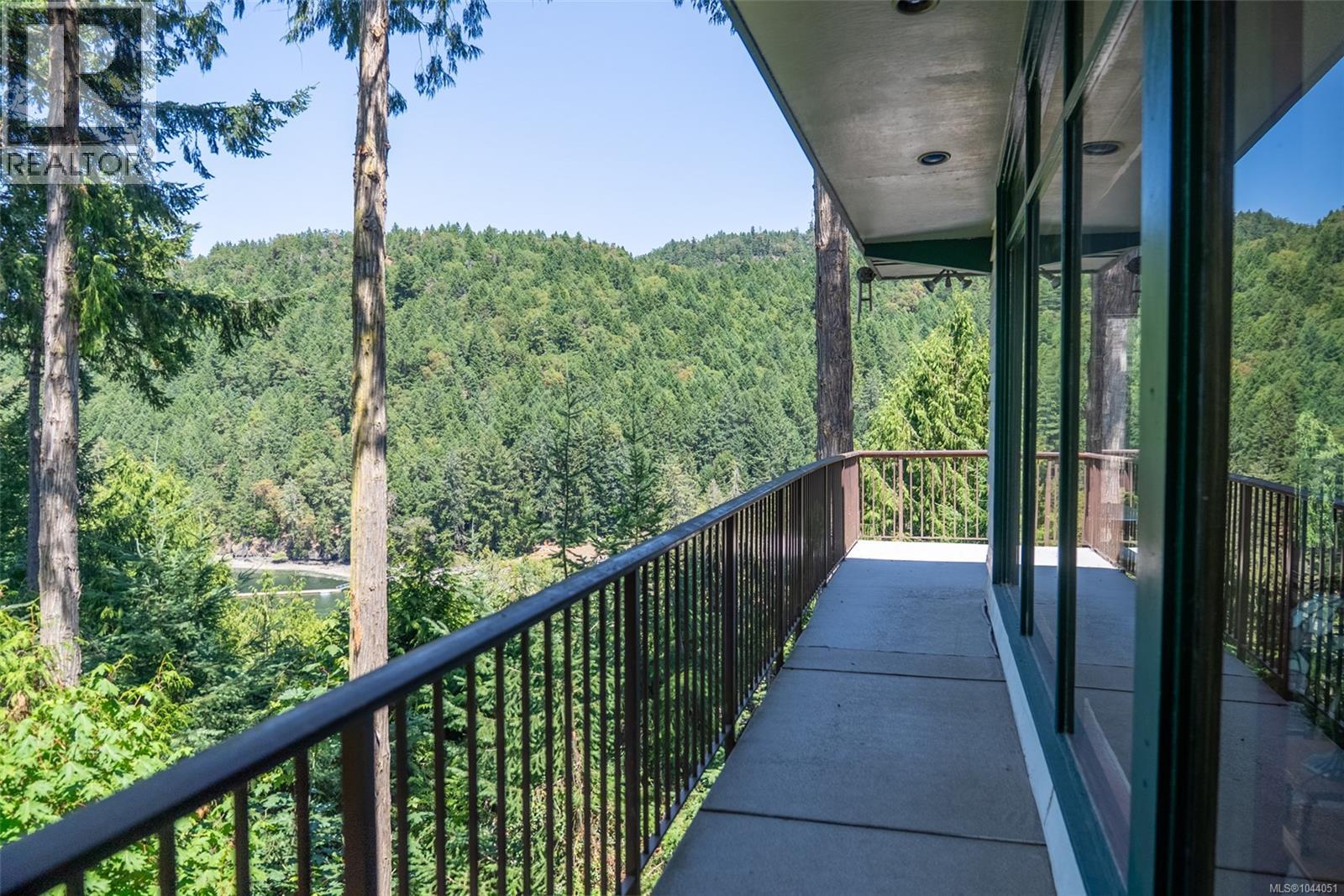 2610 Gunwhale Rd Property Photo 45