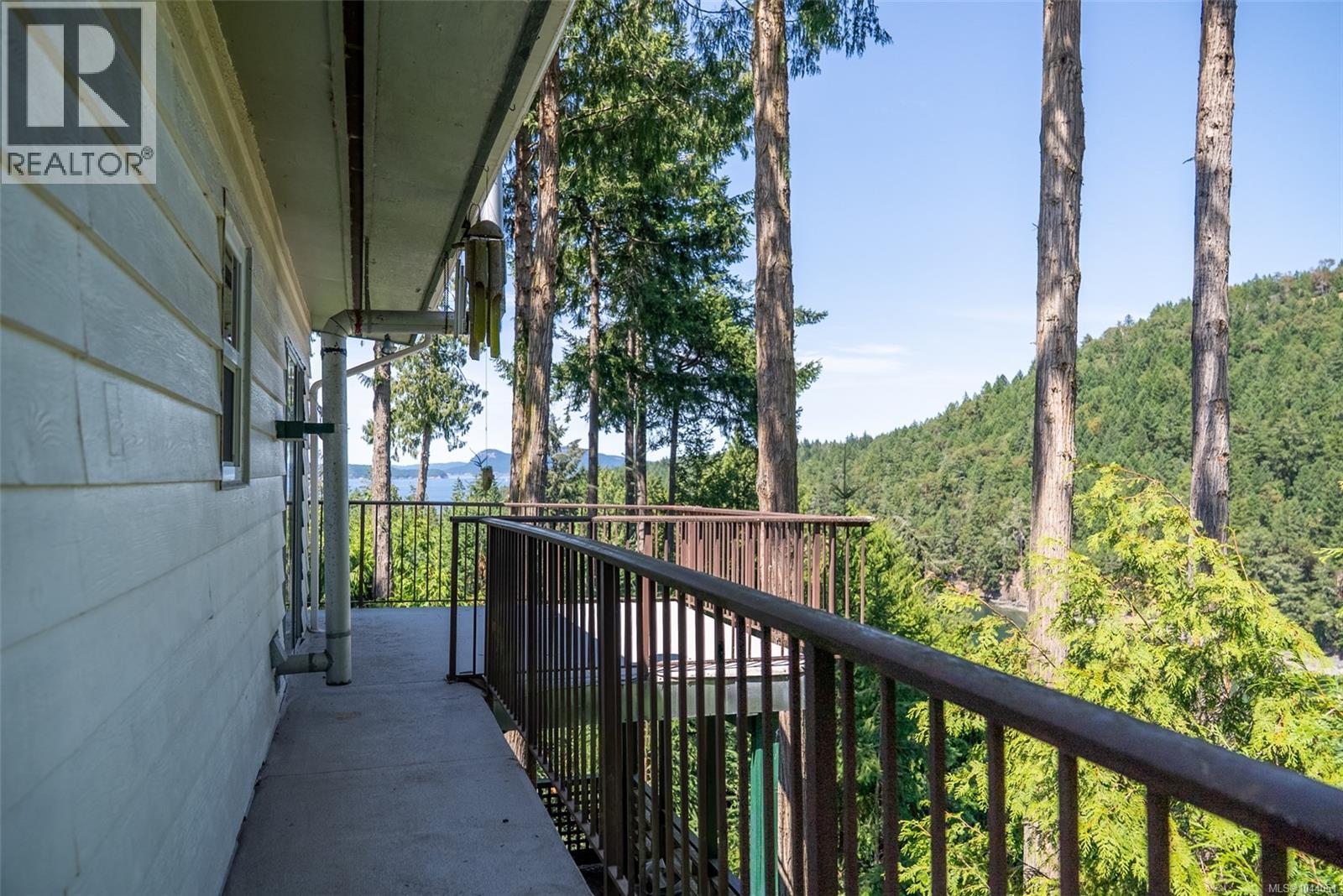 2610 Gunwhale Rd Property Photo 46