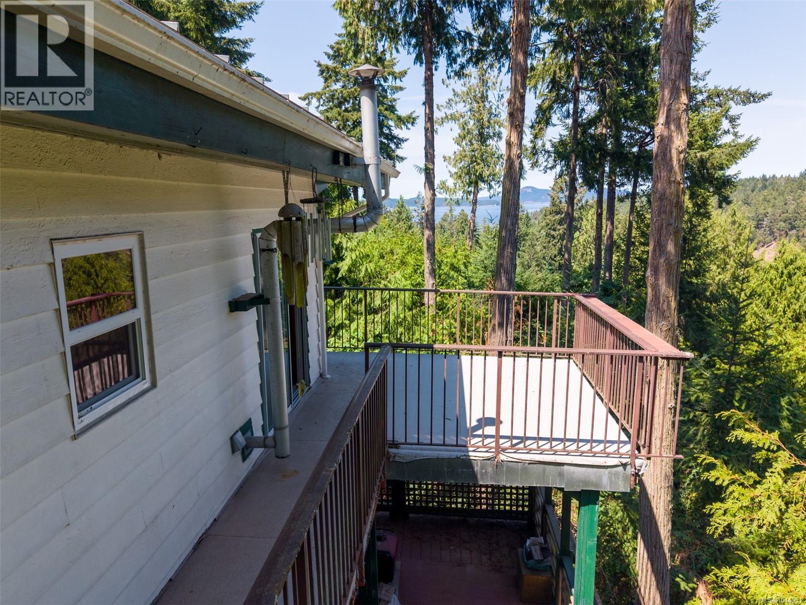 2610 Gunwhale Rd Property Photo 47