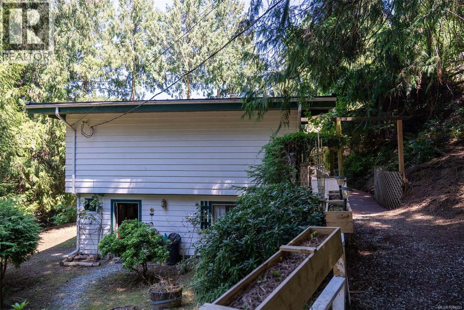 2610 Gunwhale Rd Property Photo 49