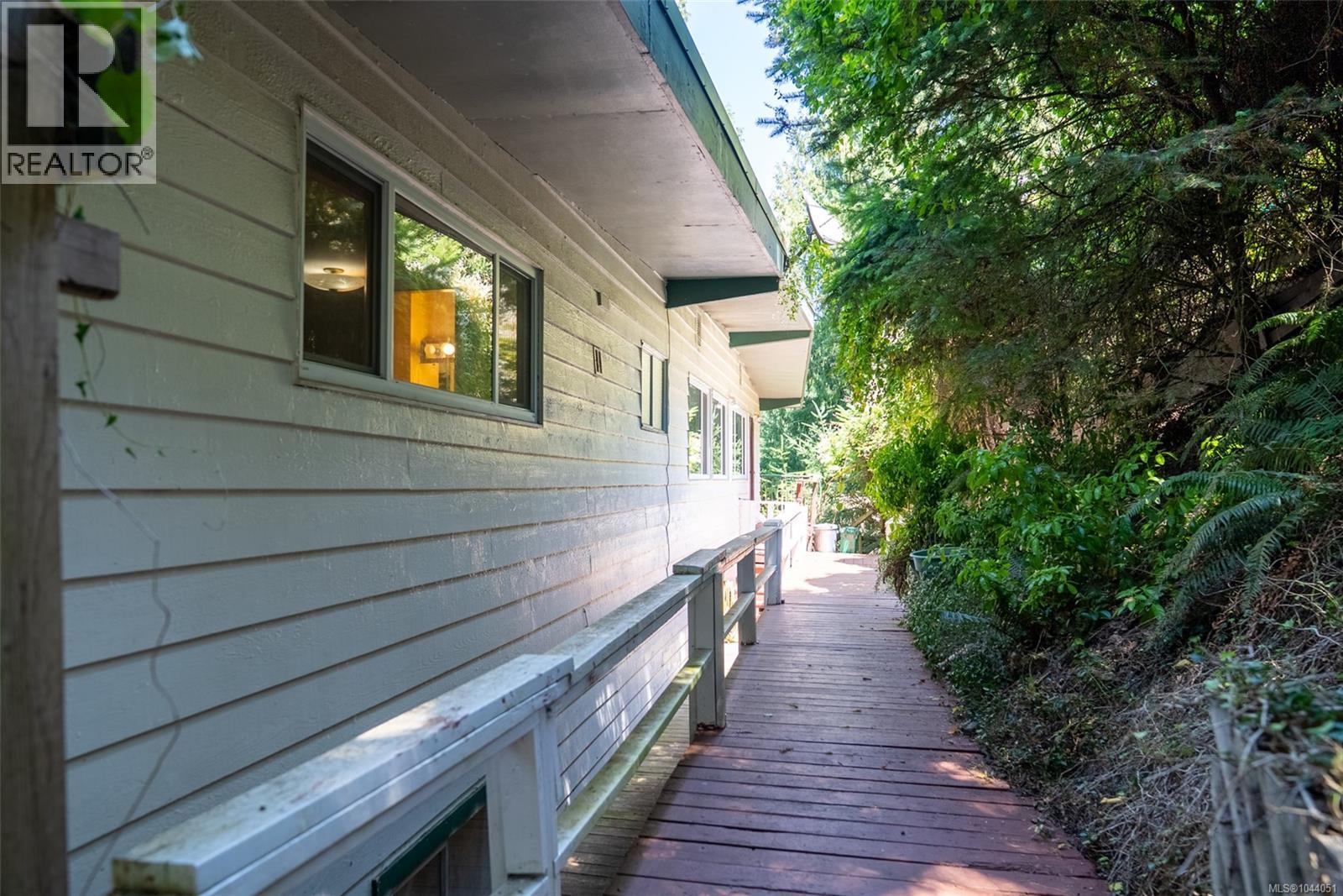 2610 Gunwhale Rd Property Photo 50