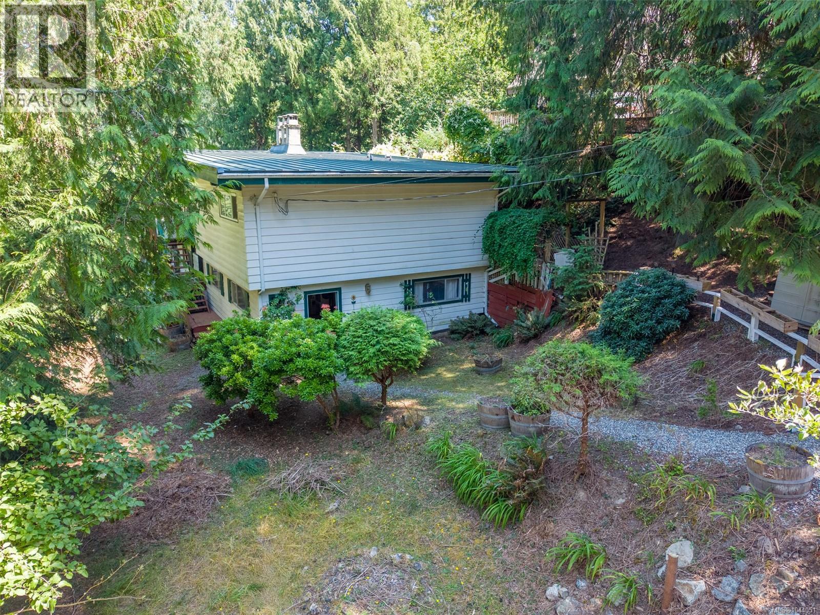 2610 Gunwhale Rd Property Photo 51