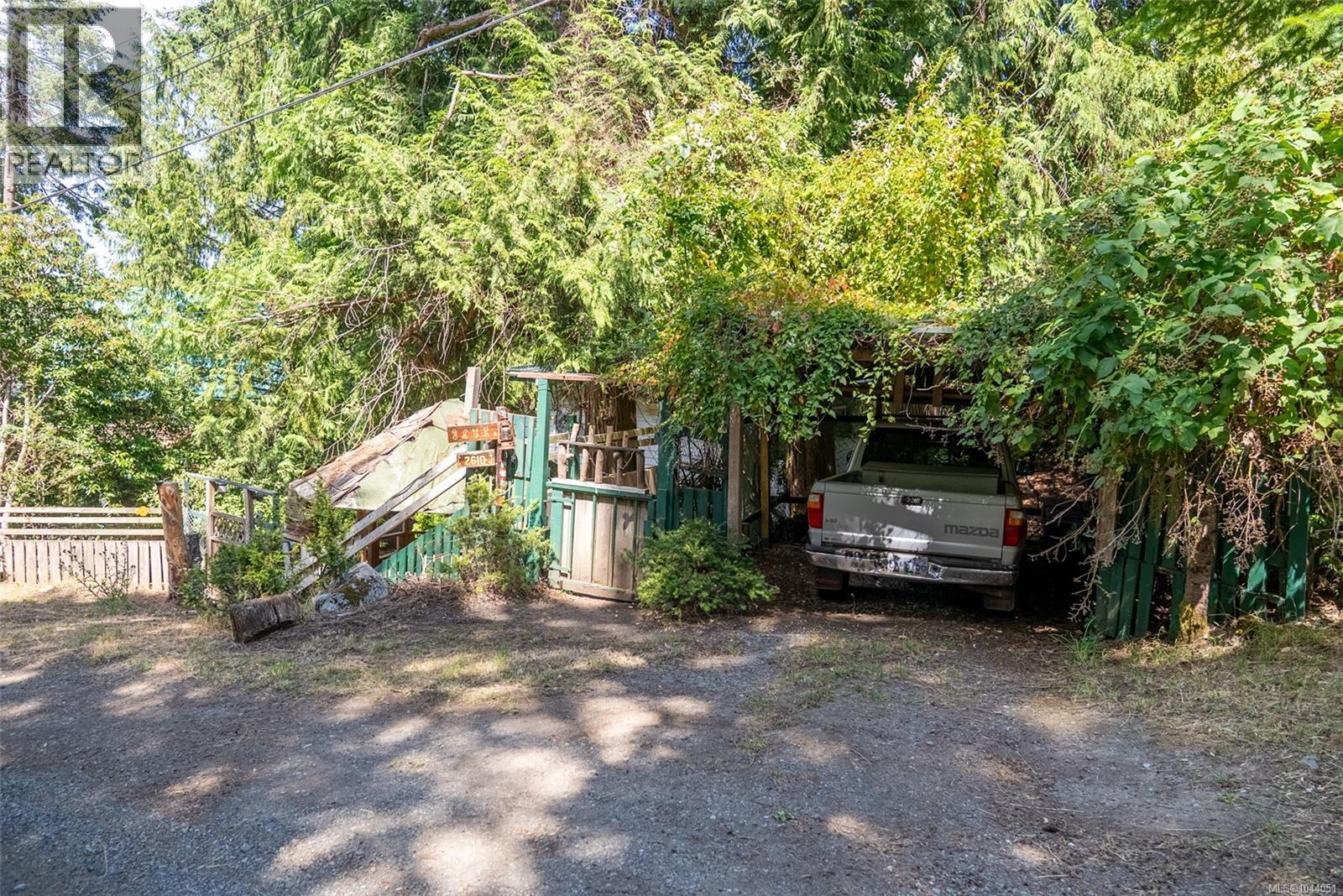 2610 Gunwhale Rd Property Photo 52