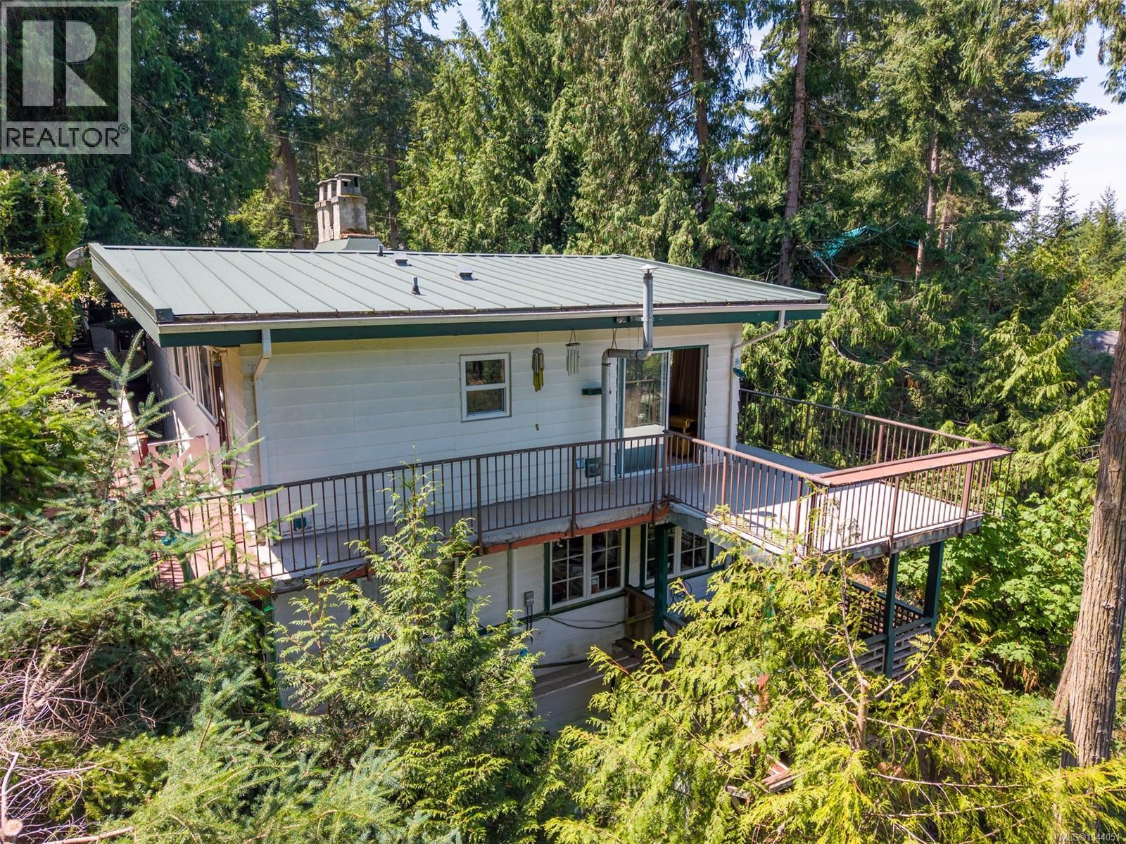 2610 Gunwhale Rd Property Photo 53
