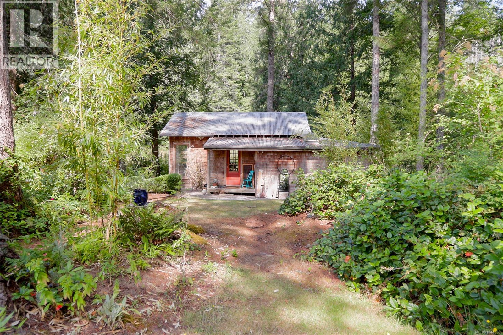 190 Mclennan Dr Property Photo 19