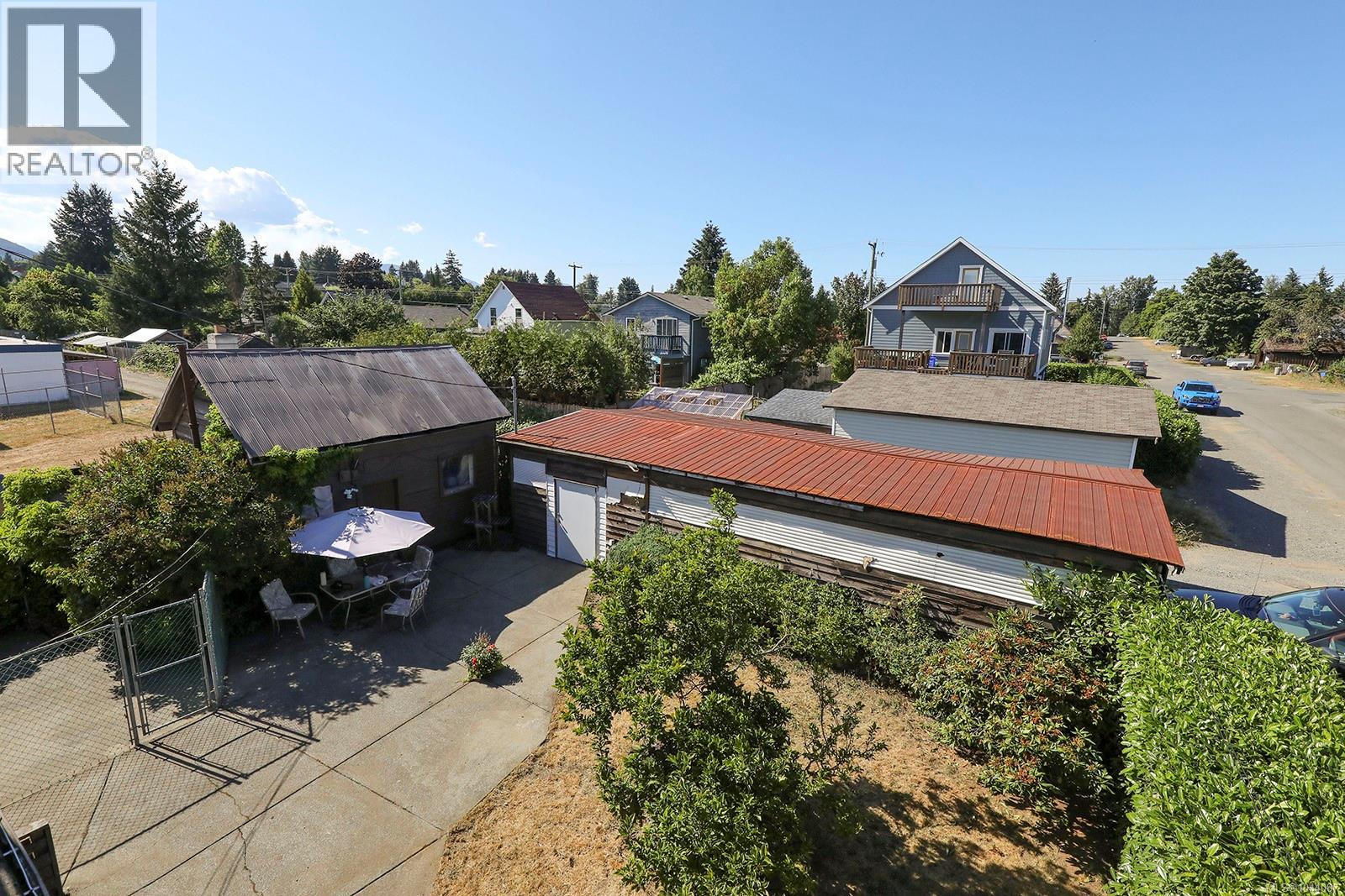 2780 Dunsmuir Ave Property Photo 28