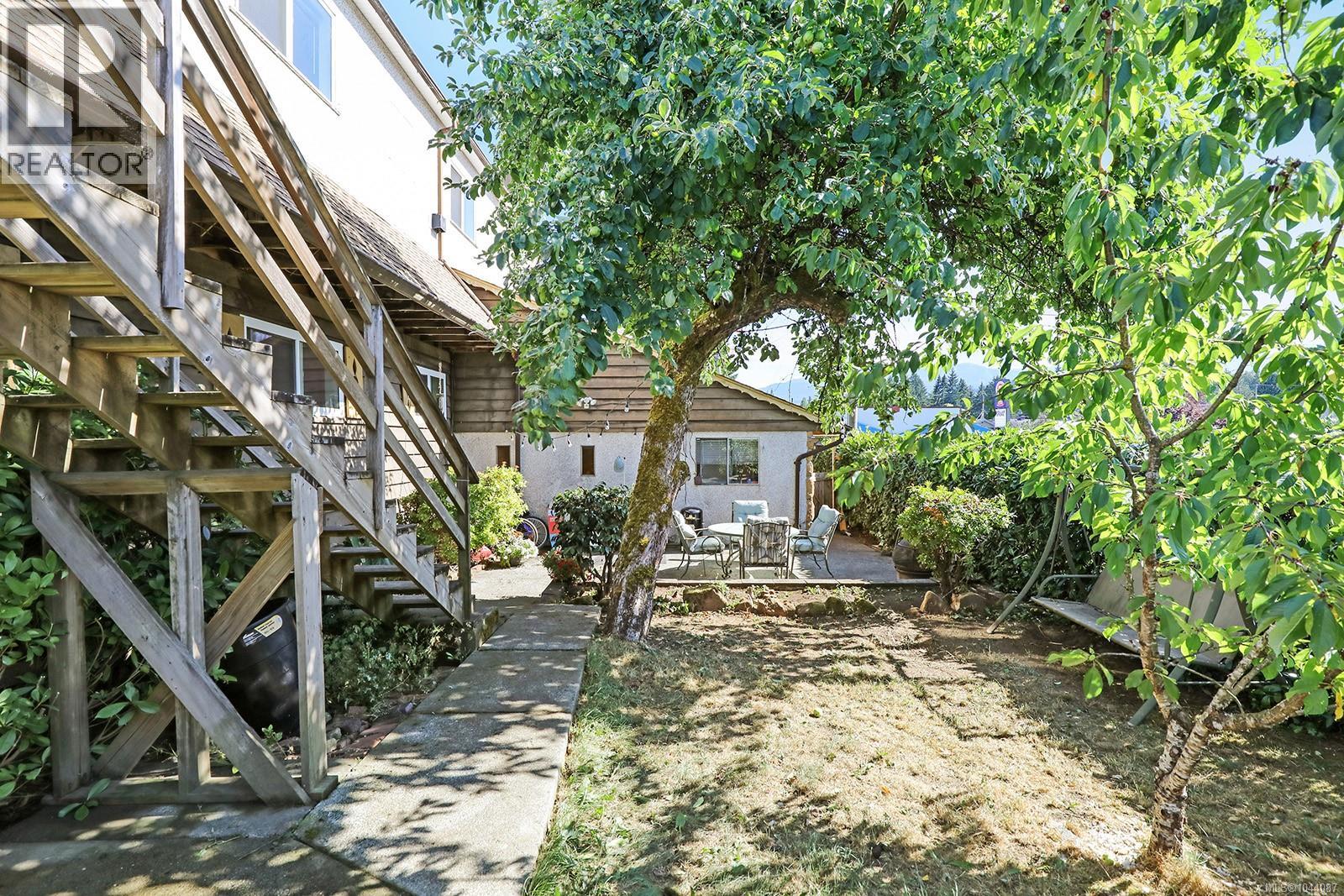 2780 Dunsmuir Ave Property Photo 37