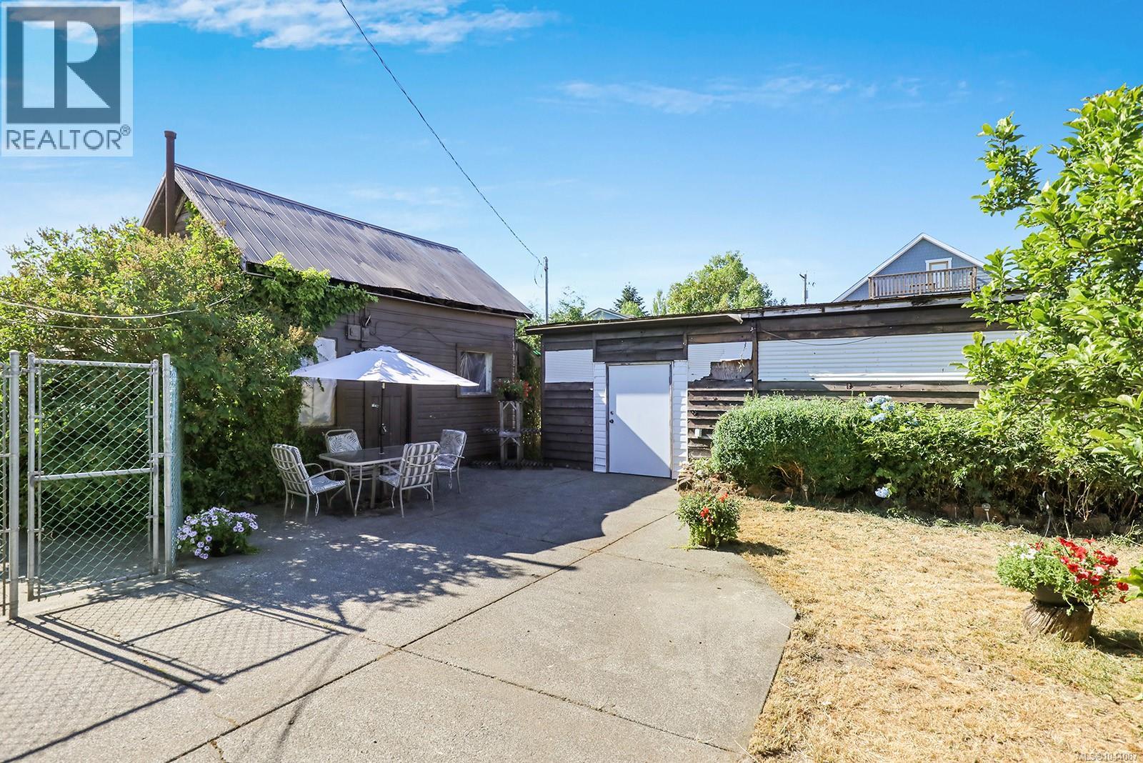 2780 Dunsmuir Ave Property Photo 38