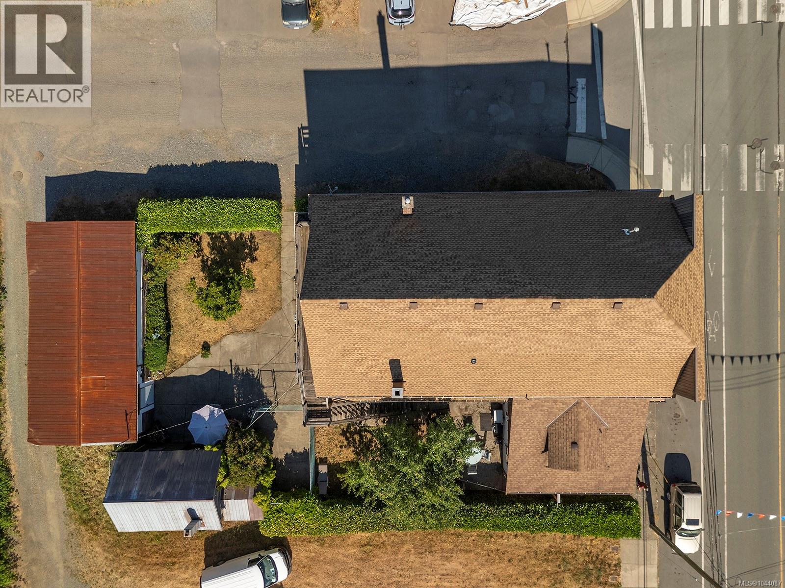 2780 Dunsmuir Ave Property Photo 41