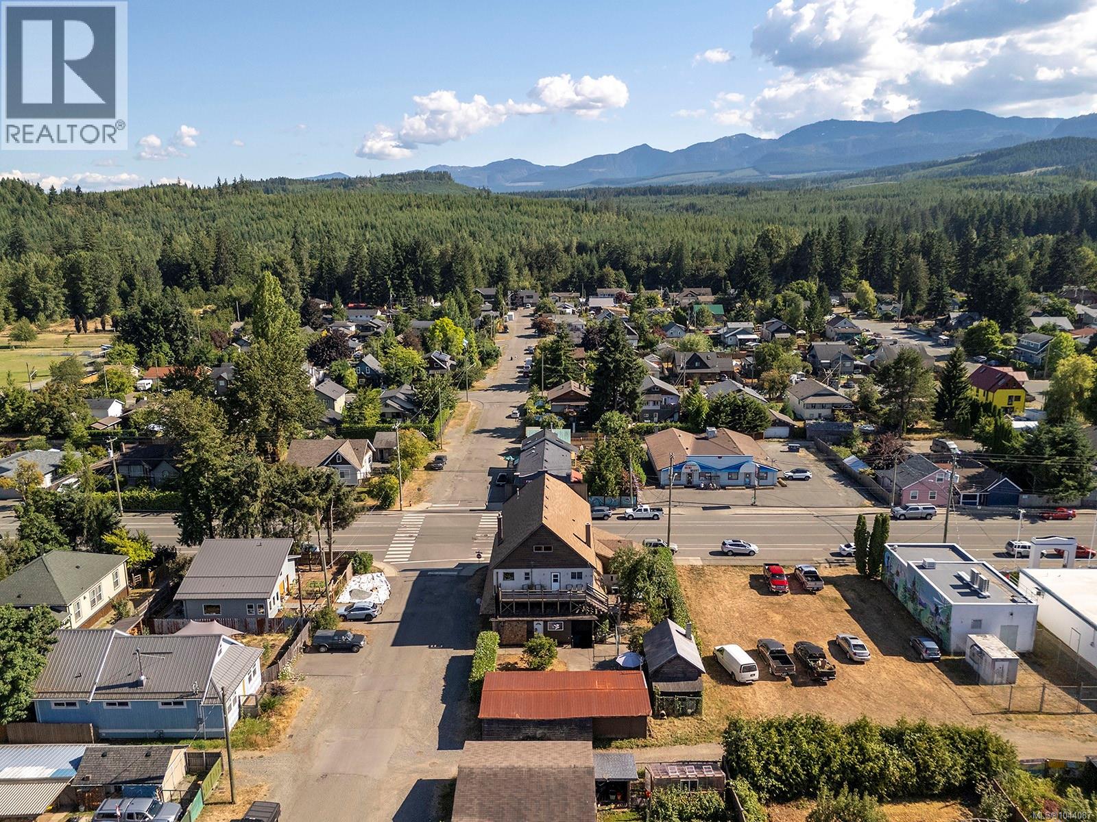 2780 Dunsmuir Ave Property Photo 42