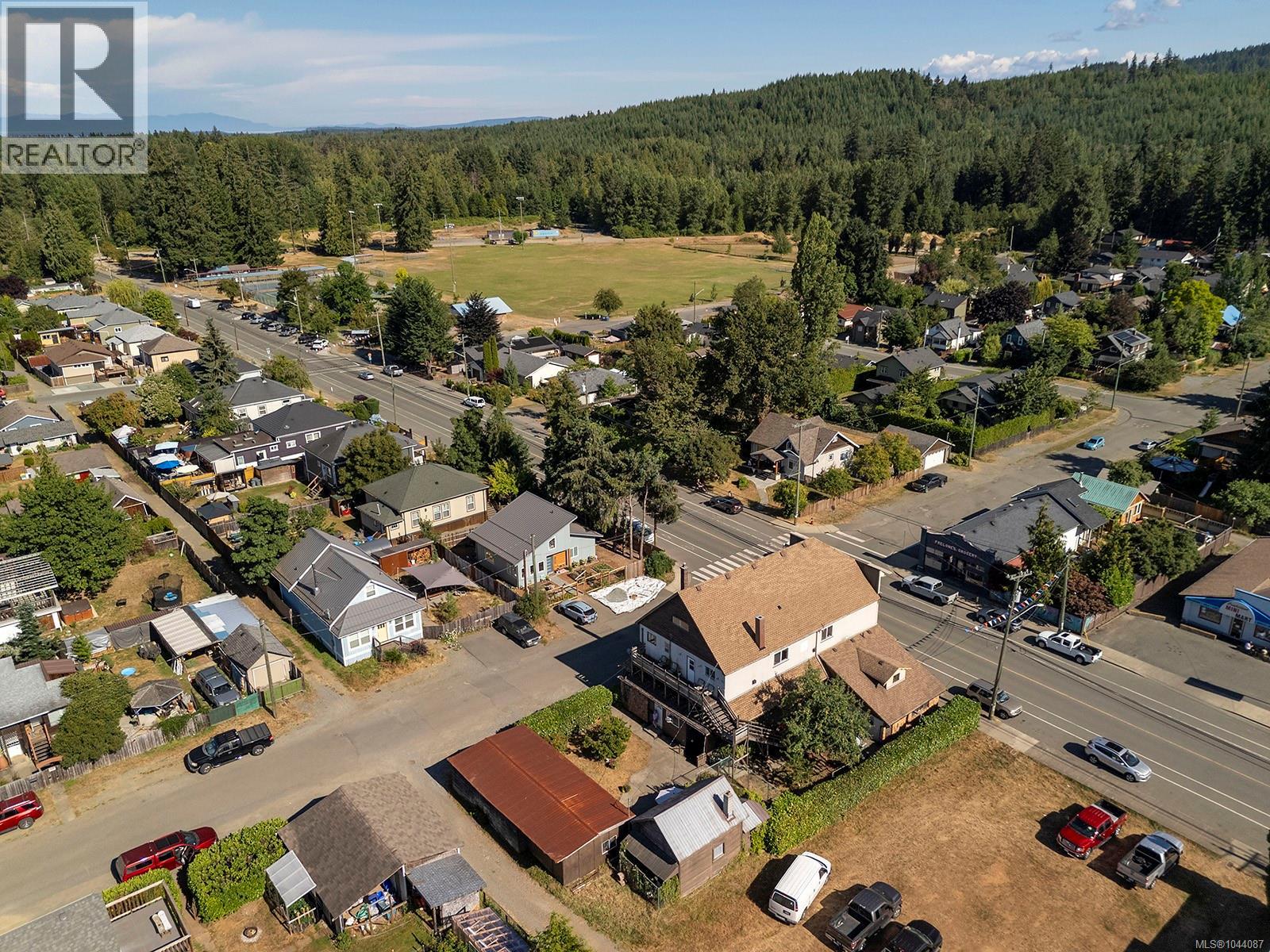 2780 Dunsmuir Ave Property Photo 44