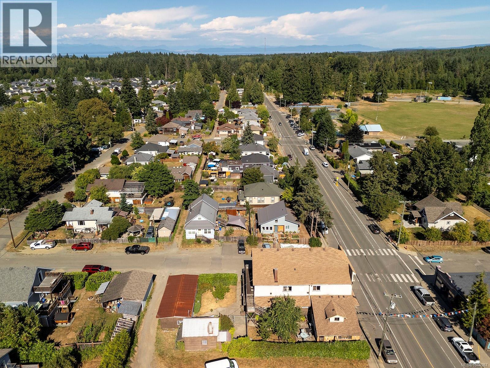 2780 Dunsmuir Ave Property Photo 45