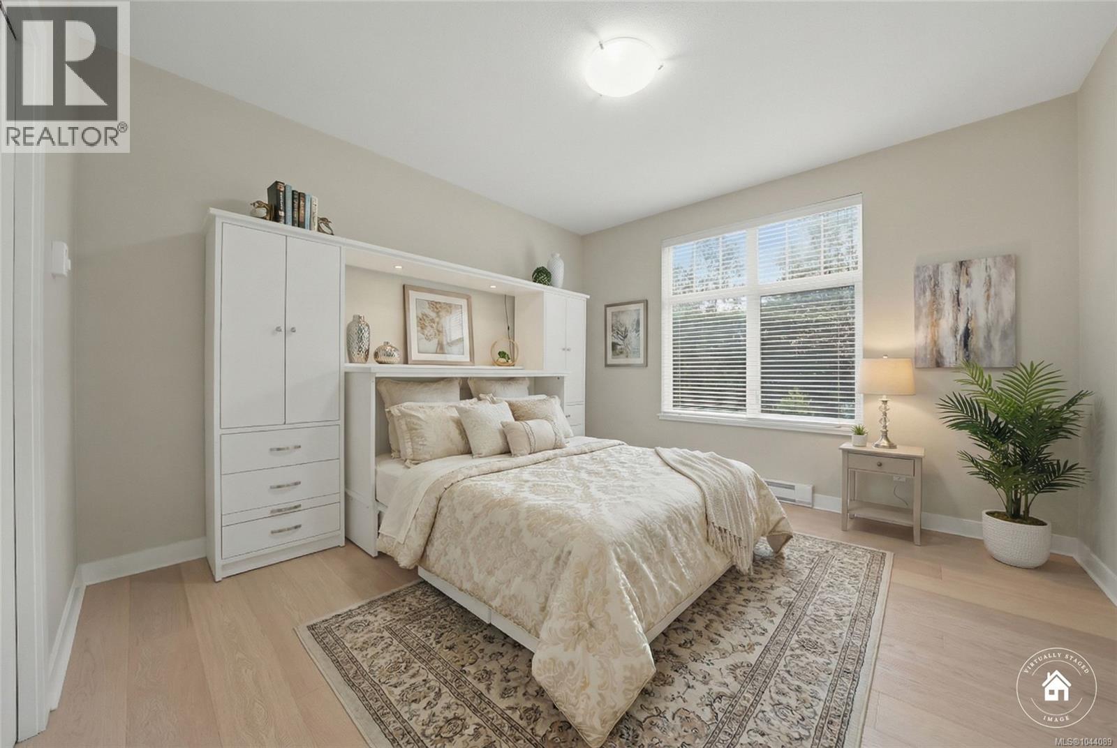 101 1325 Cape Cod Dr Property Photo 7