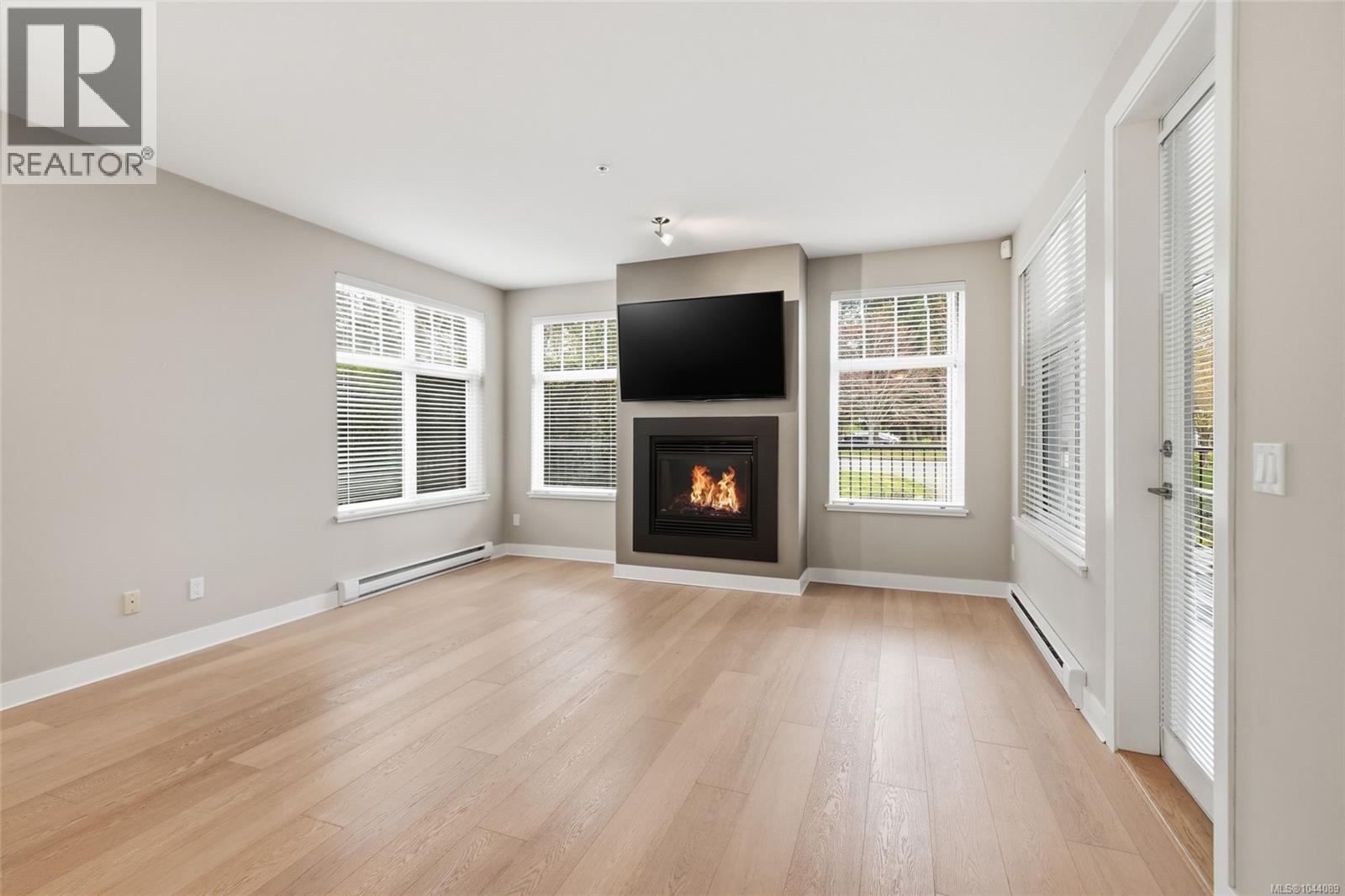101 1325 Cape Cod Dr Property Photo 15