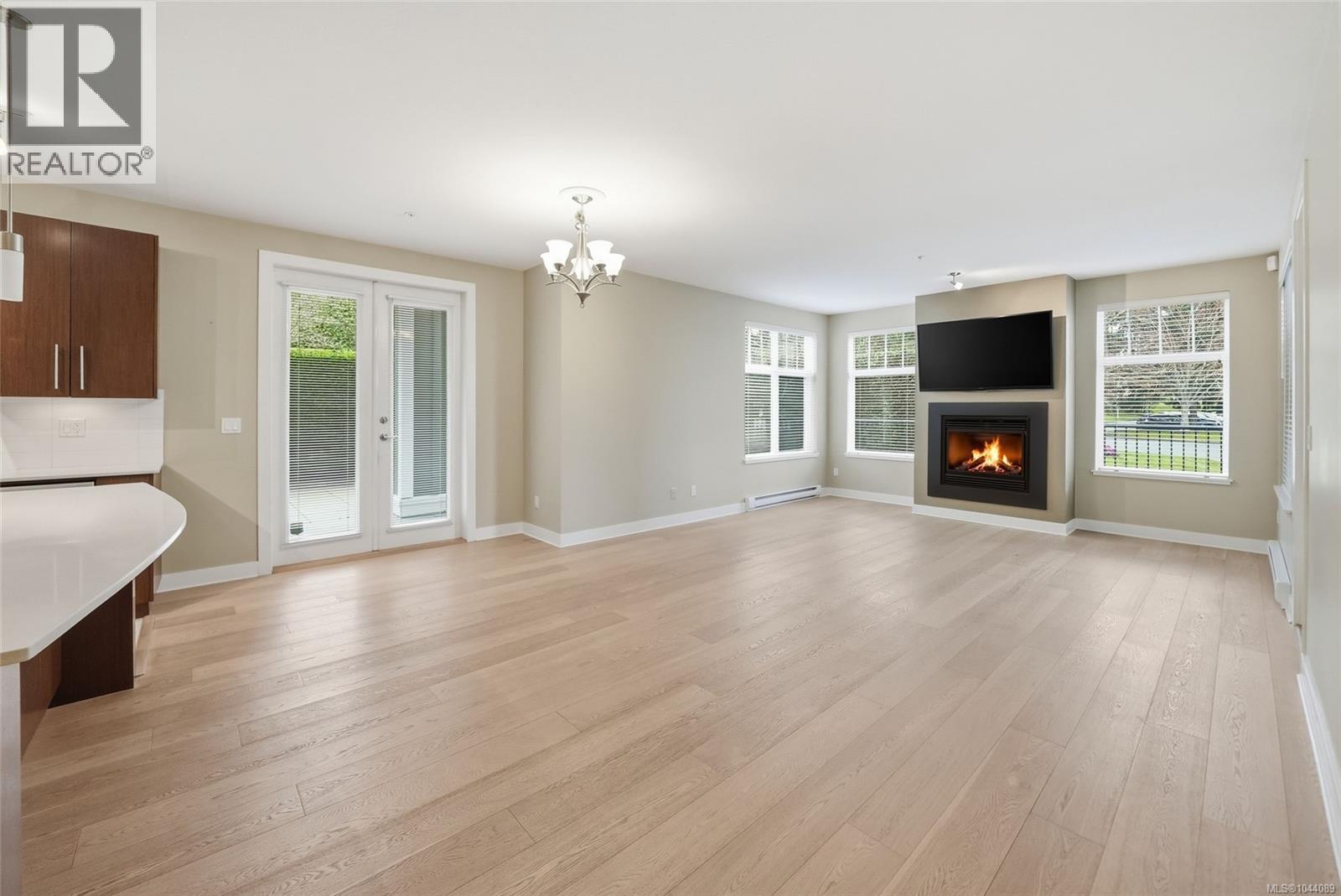 101 1325 Cape Cod Dr Property Photo 16